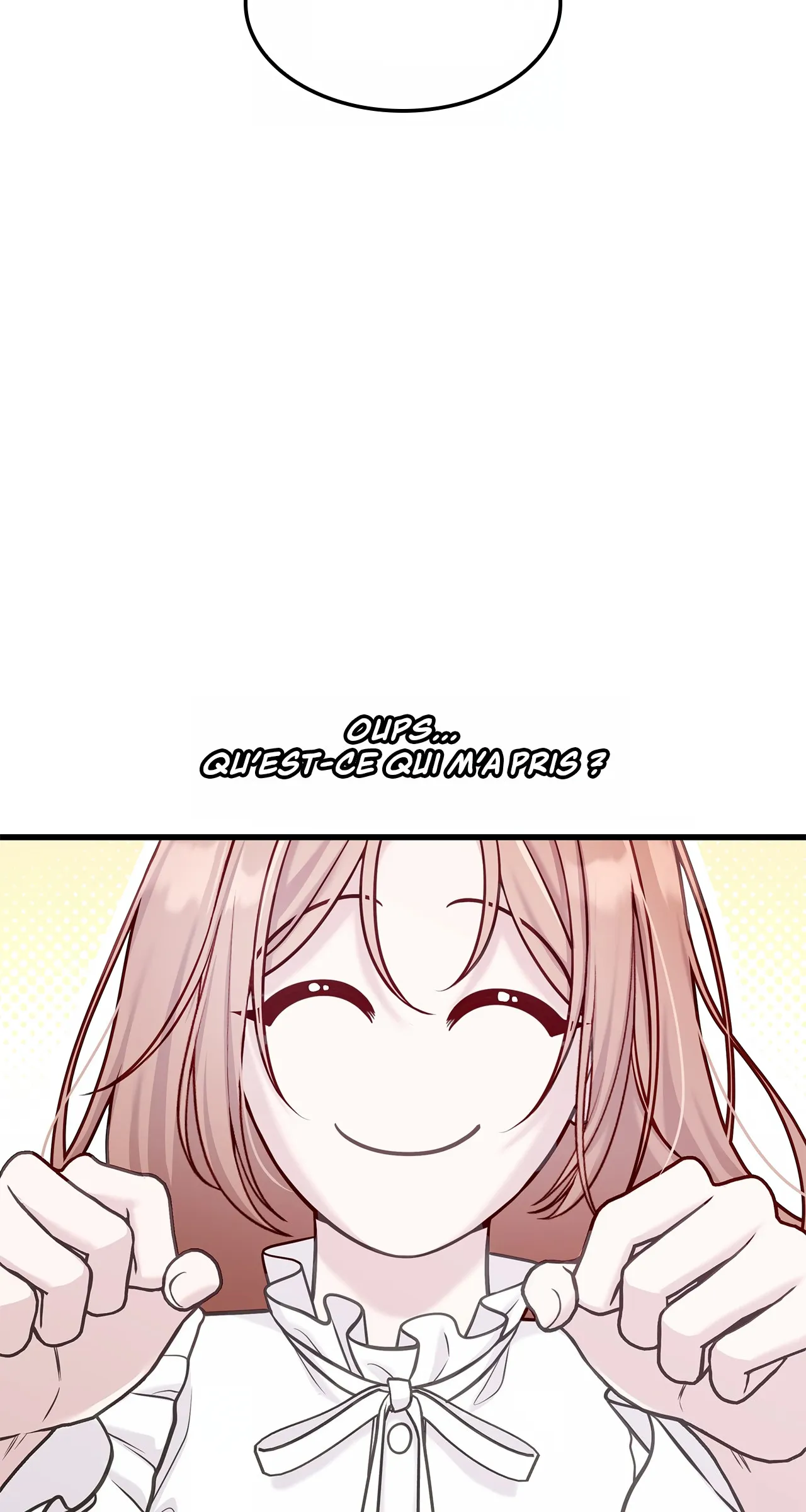 Read Turning the Mad Dog into a Genteel Lord FR Manga Online