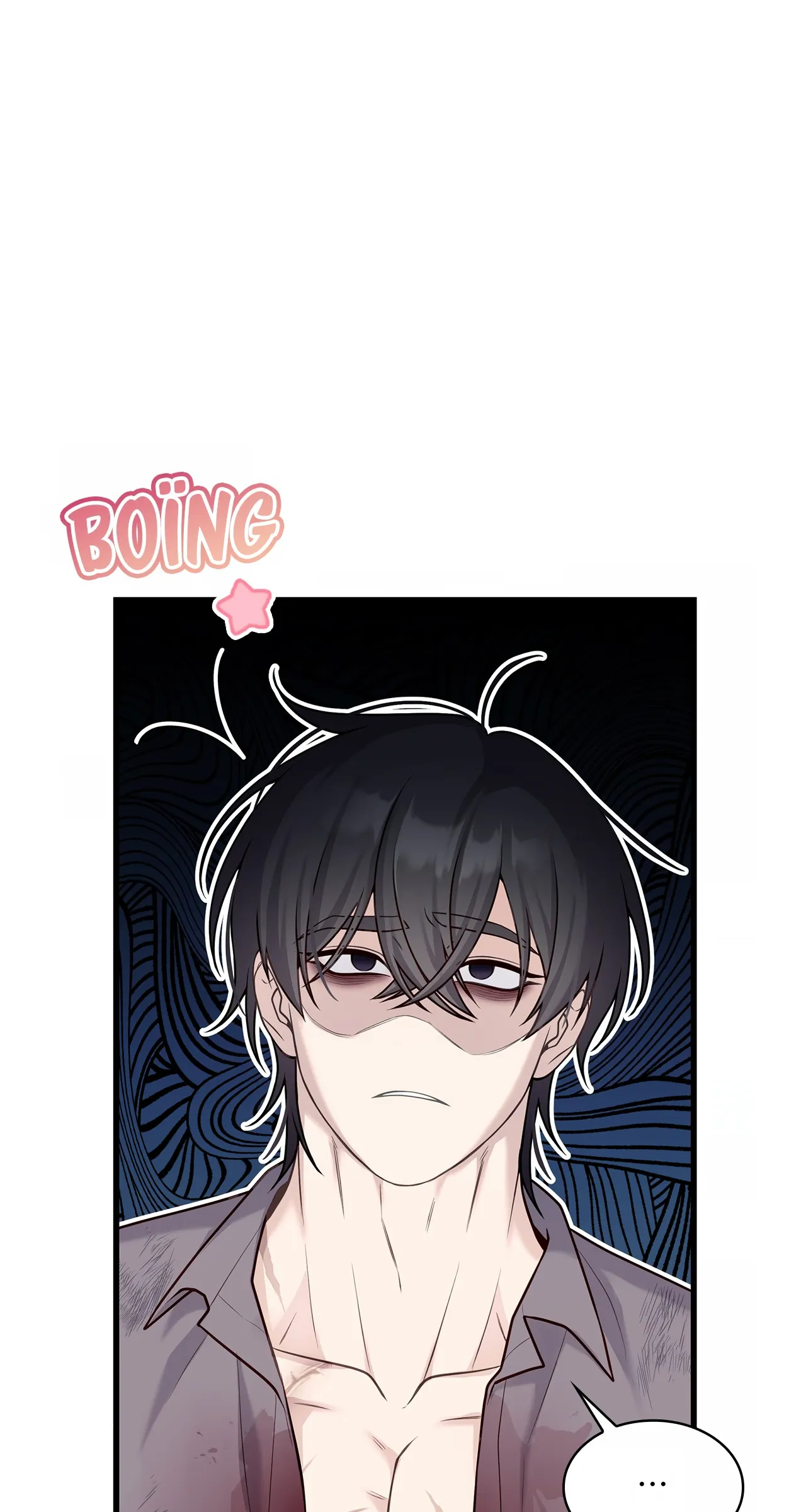 Read Turning the Mad Dog into a Genteel Lord FR Manga Online