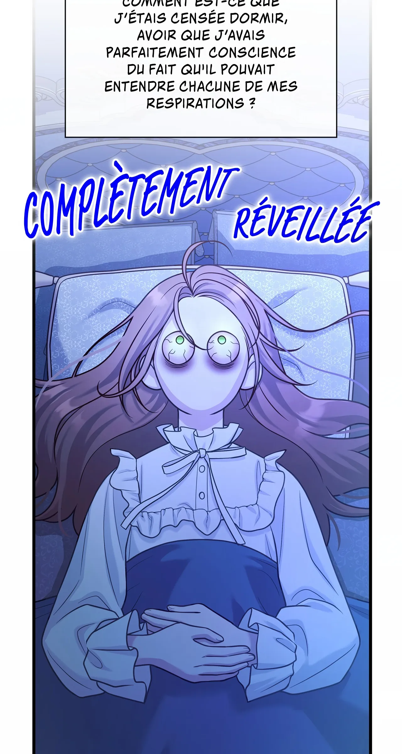 Read Turning the Mad Dog into a Genteel Lord FR Manga Online