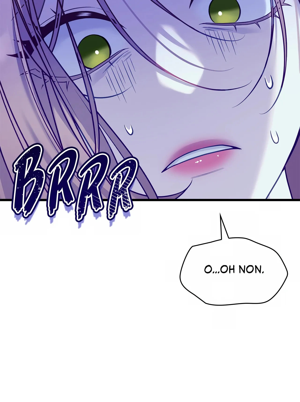 Read Turning the Mad Dog into a Genteel Lord FR Manga Online