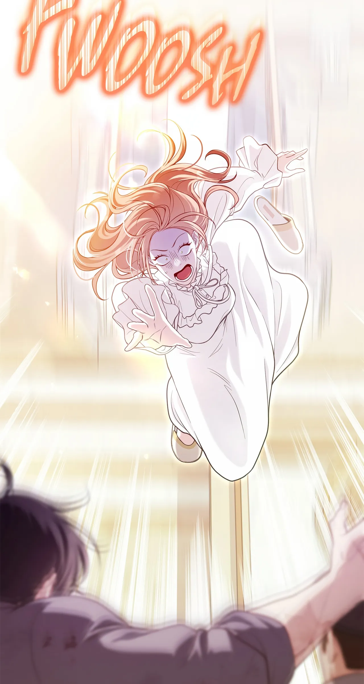 Read Turning the Mad Dog into a Genteel Lord FR Manga Online