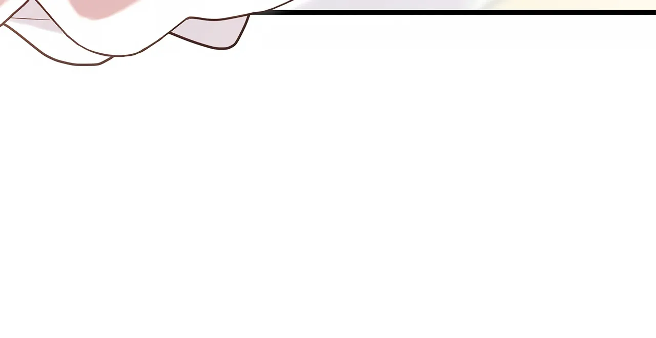 Read Turning the Mad Dog into a Genteel Lord FR Manga Online