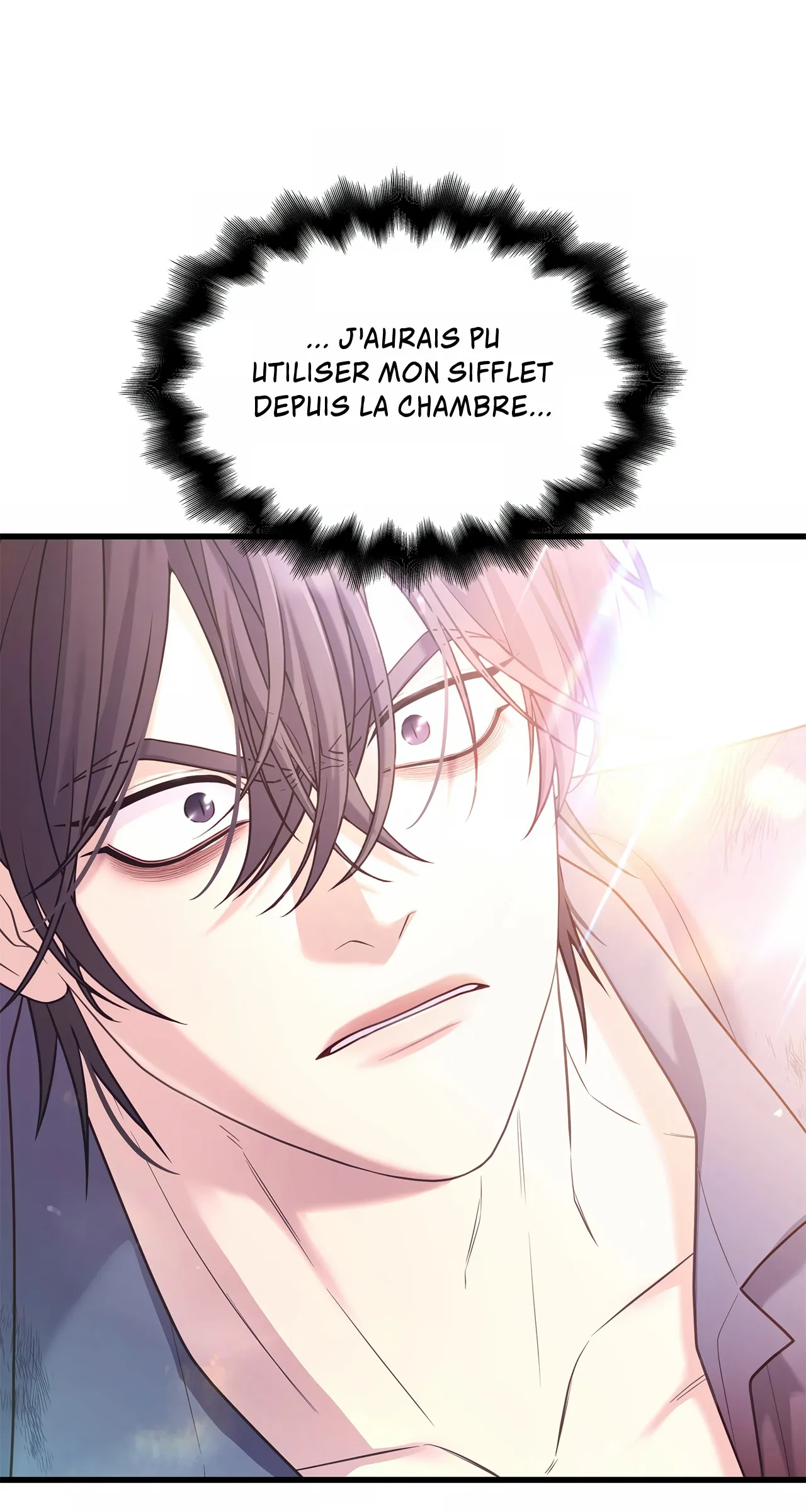 Read Turning the Mad Dog into a Genteel Lord FR Manga Online