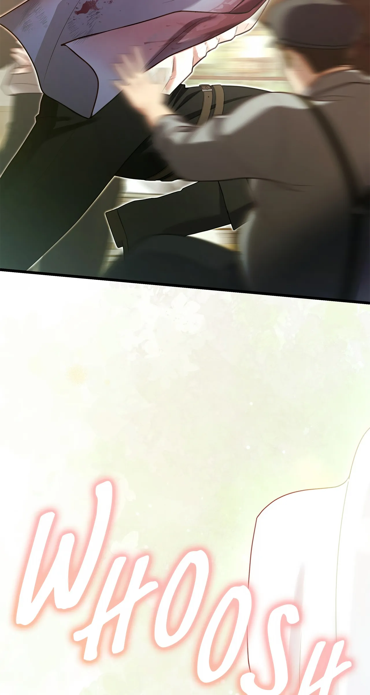 Read Turning the Mad Dog into a Genteel Lord FR Manga Online
