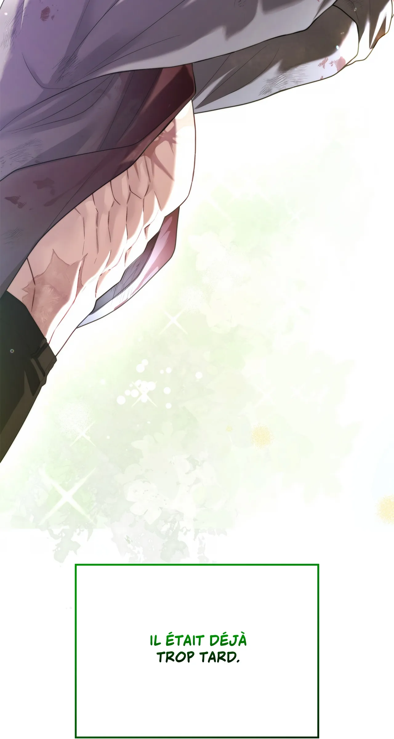 Read Turning the Mad Dog into a Genteel Lord FR Manga Online