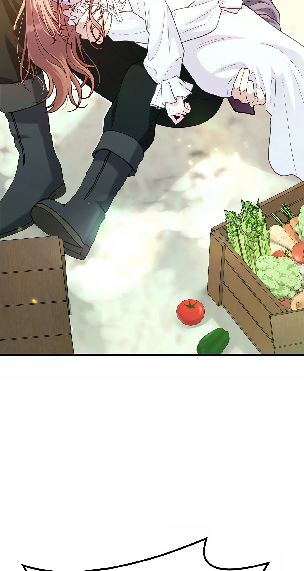 Read Turning the Mad Dog into a Genteel Lord FR Manga Online