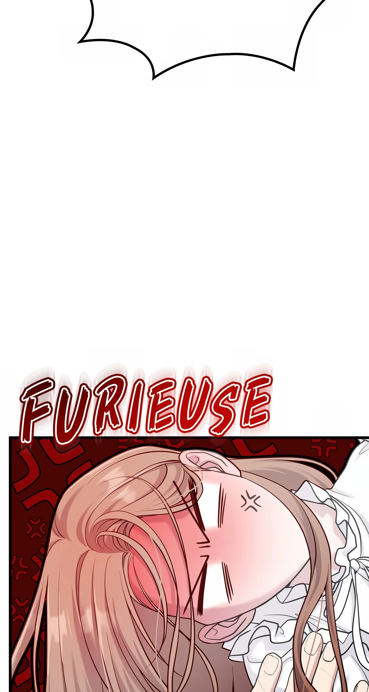 Read Turning the Mad Dog into a Genteel Lord FR Manga Online