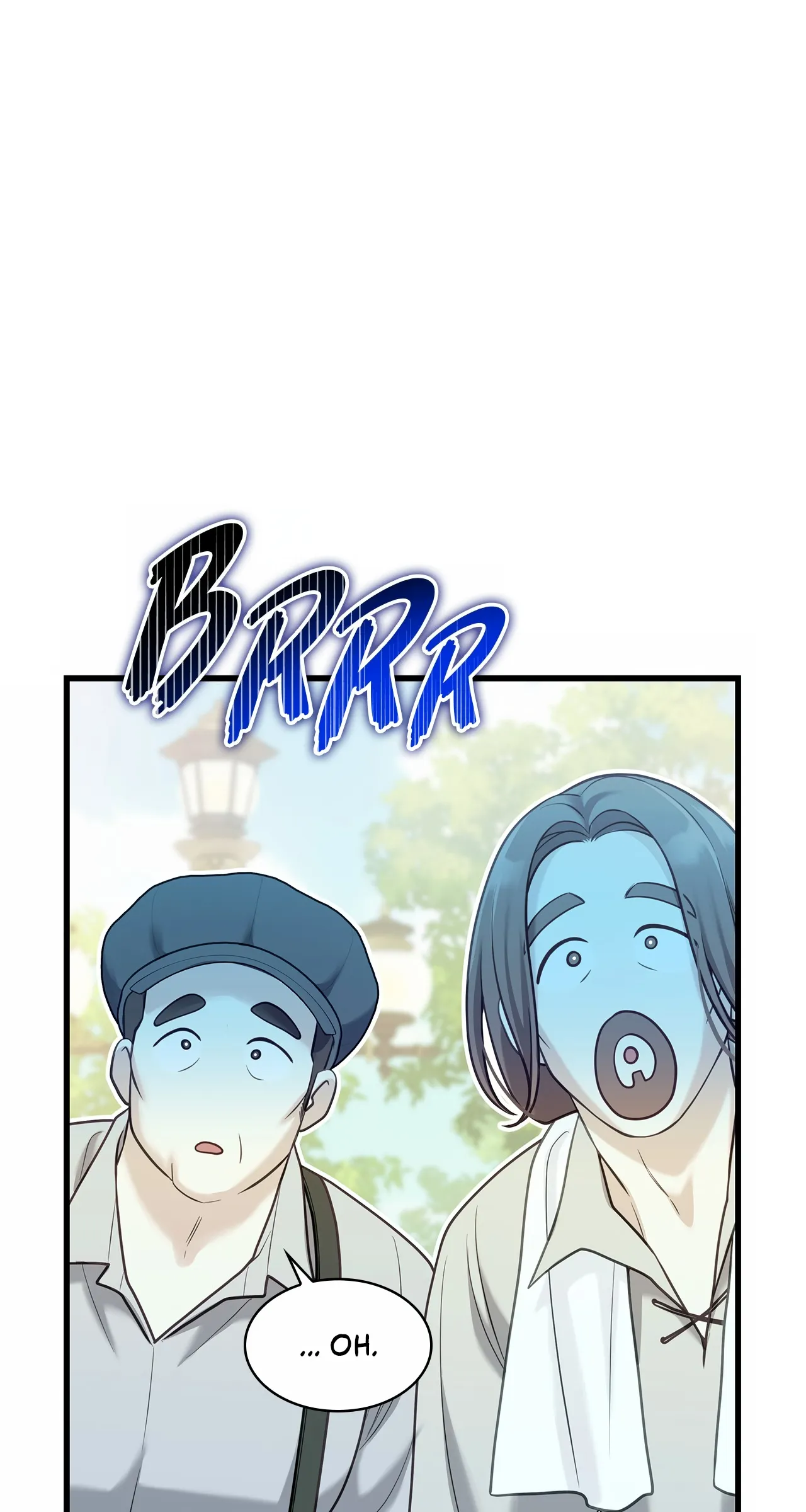 Read Turning the Mad Dog into a Genteel Lord FR Manga Online