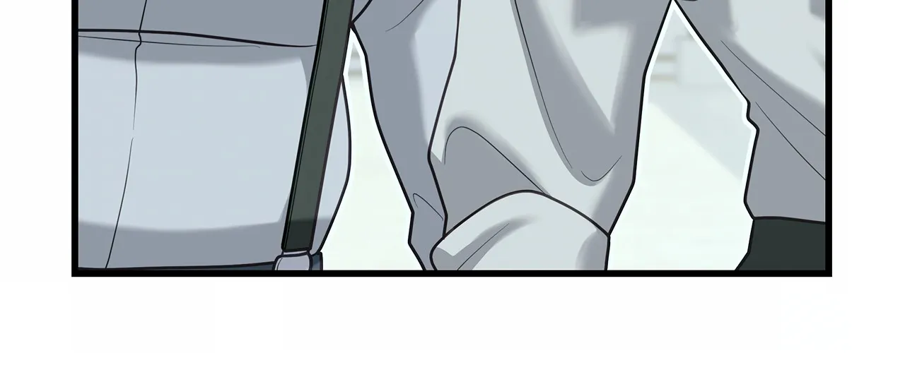 Read Turning the Mad Dog into a Genteel Lord FR Manga Online