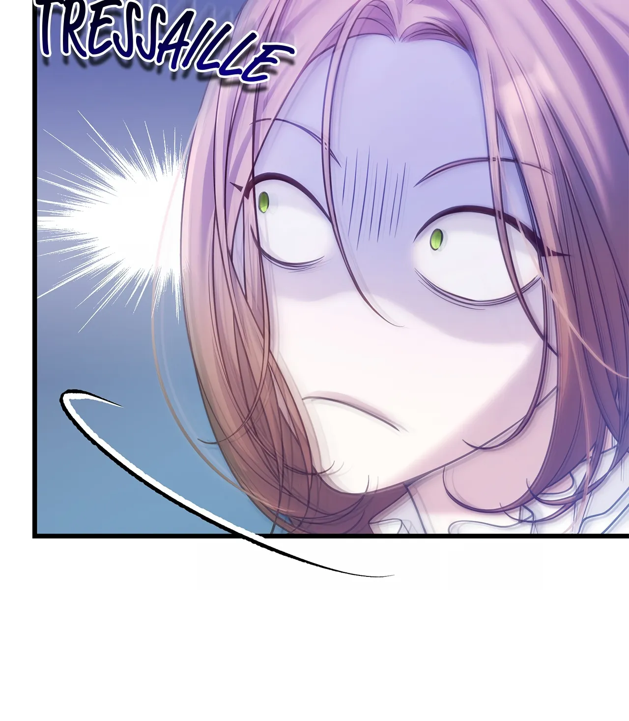 Read Turning the Mad Dog into a Genteel Lord FR Manga Online