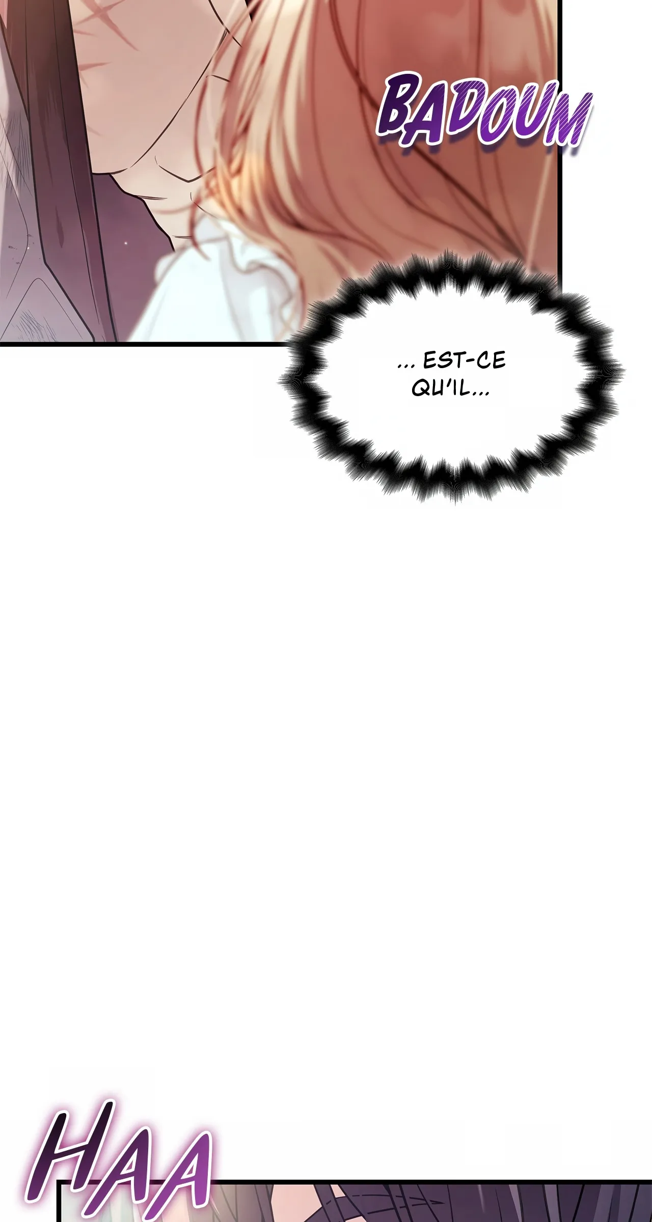 Read Turning the Mad Dog into a Genteel Lord FR Manga Online