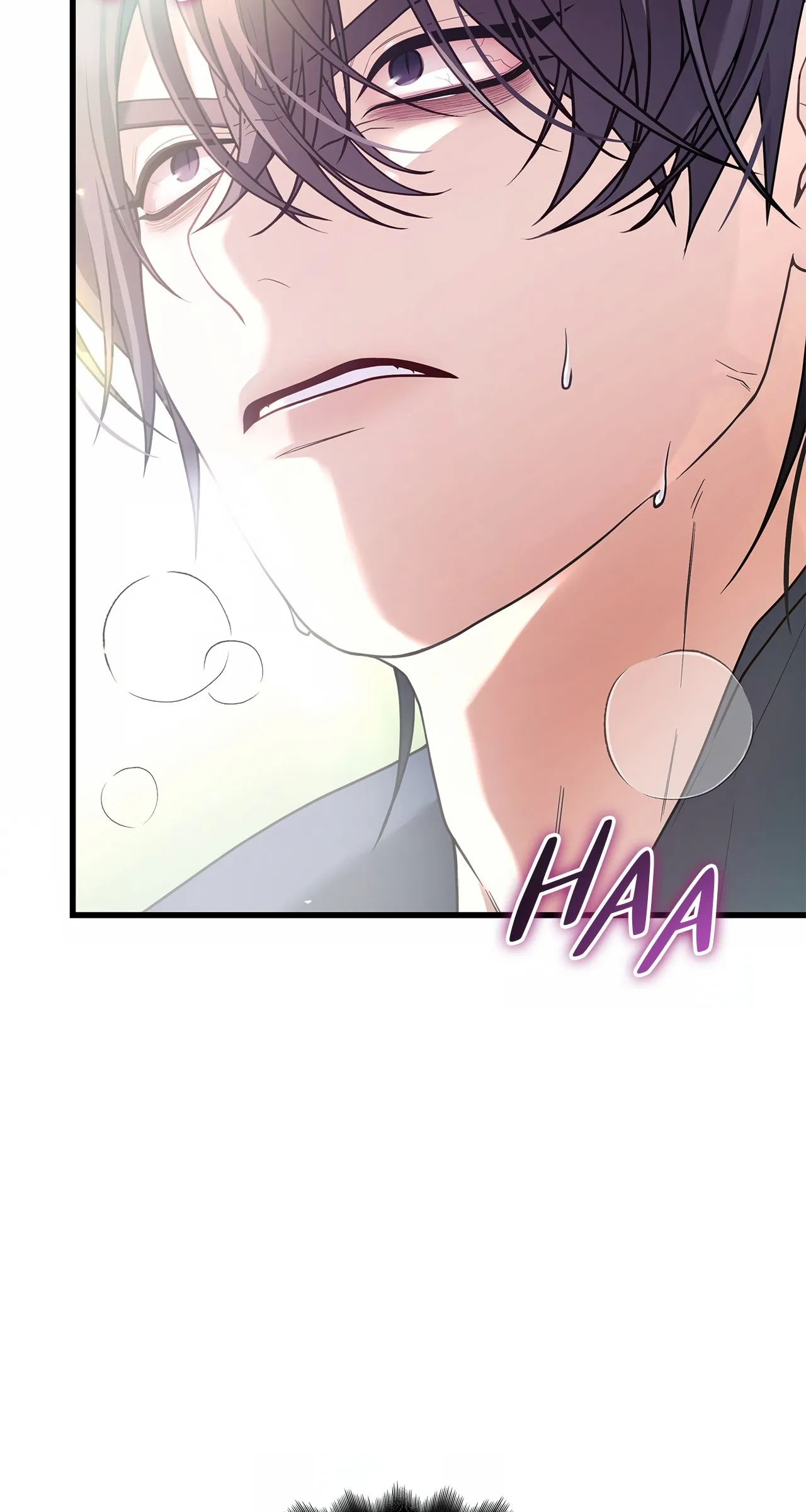 Read Turning the Mad Dog into a Genteel Lord FR Manga Online