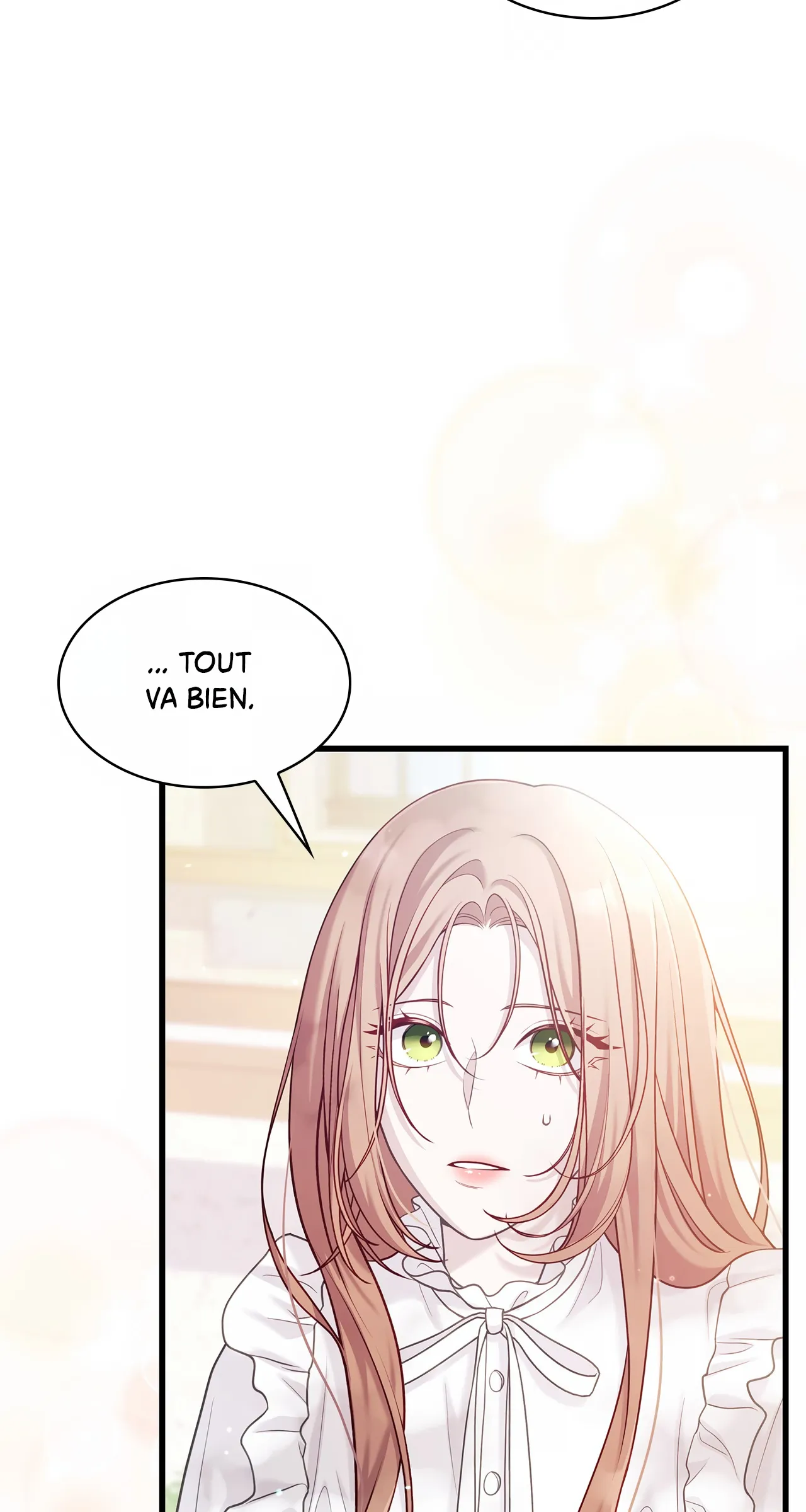 Read Turning the Mad Dog into a Genteel Lord FR Manga Online