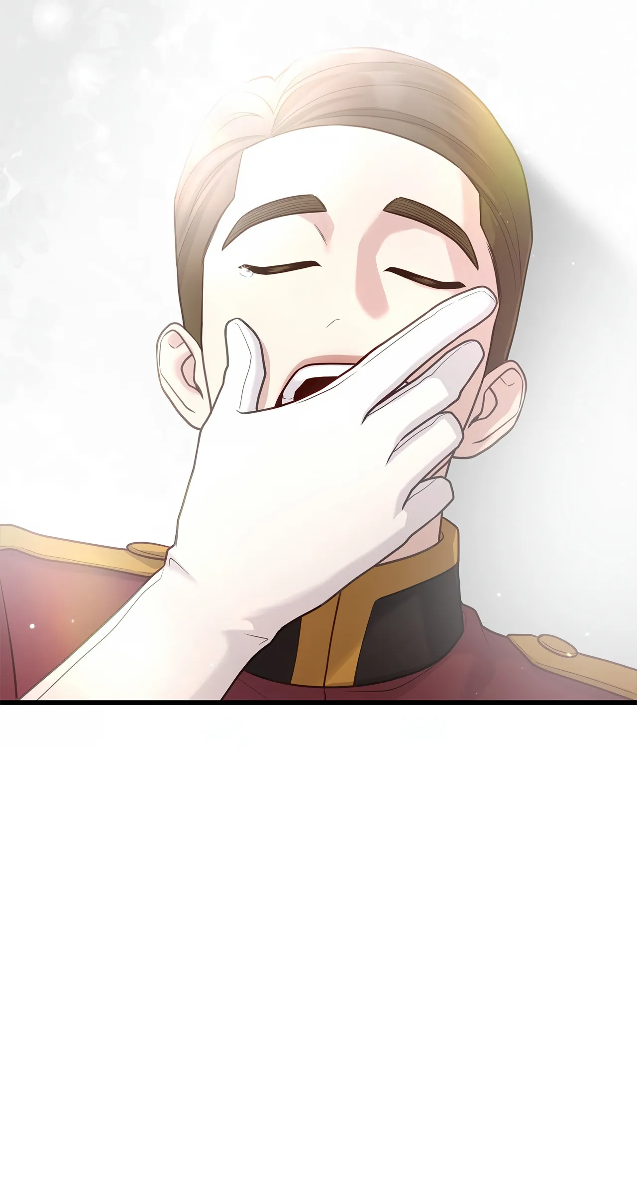 Read Turning the Mad Dog into a Genteel Lord FR Manga Online
