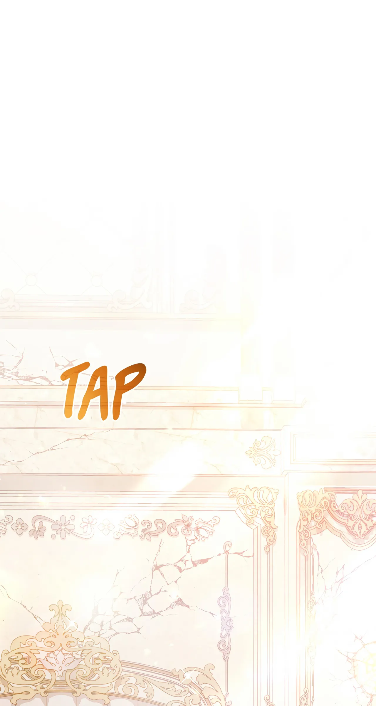 Read Turning the Mad Dog into a Genteel Lord FR Manga Online