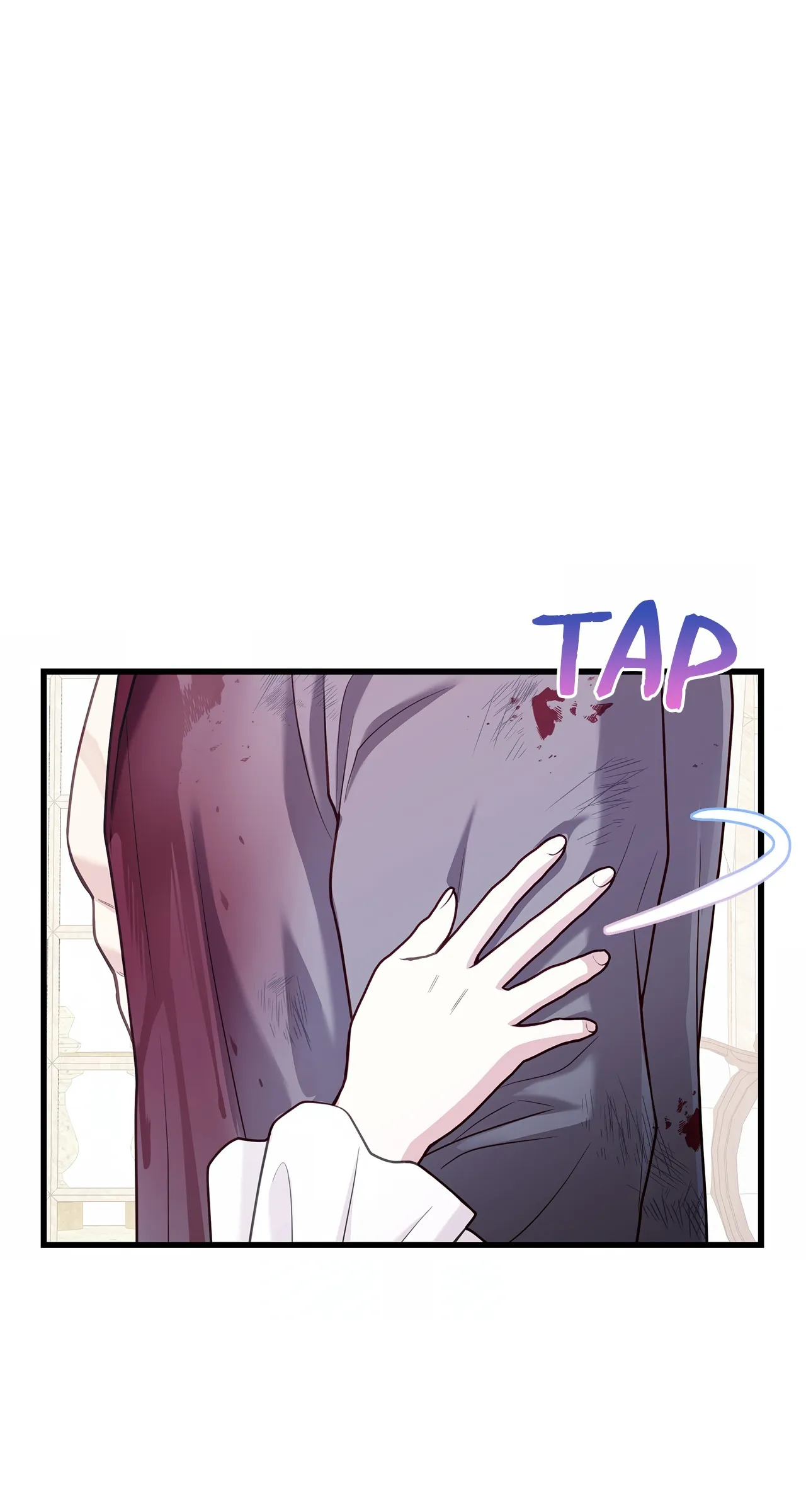 Read Turning the Mad Dog into a Genteel Lord FR Manga Online
