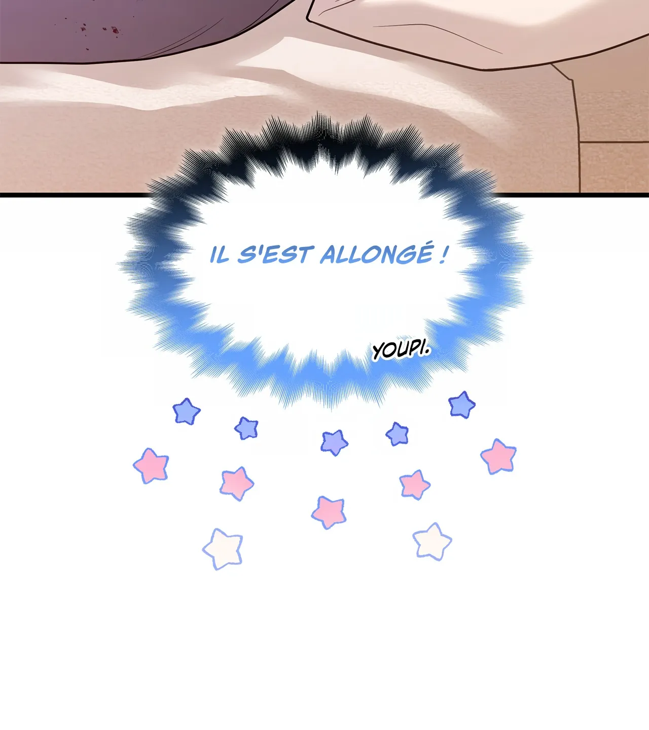 Read Turning the Mad Dog into a Genteel Lord FR Manga Online