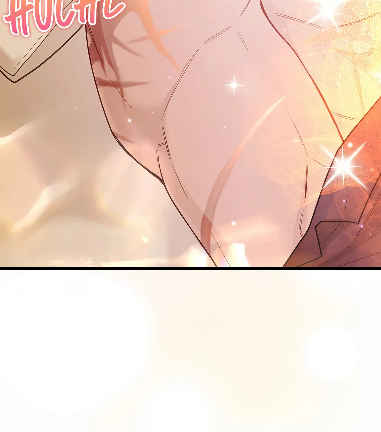 Read Turning the Mad Dog into a Genteel Lord FR Manga Online