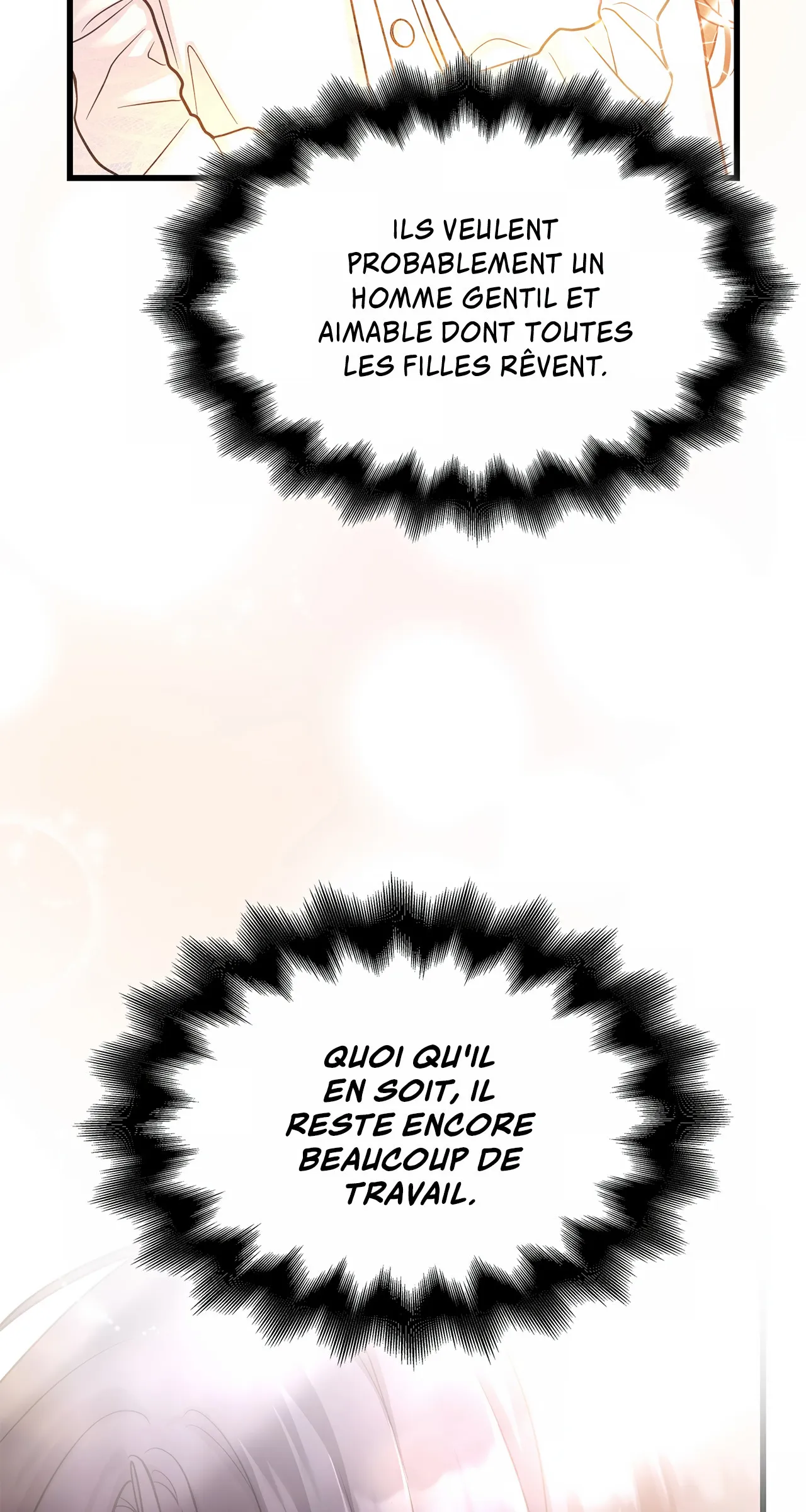 Read Turning the Mad Dog into a Genteel Lord FR Manga Online