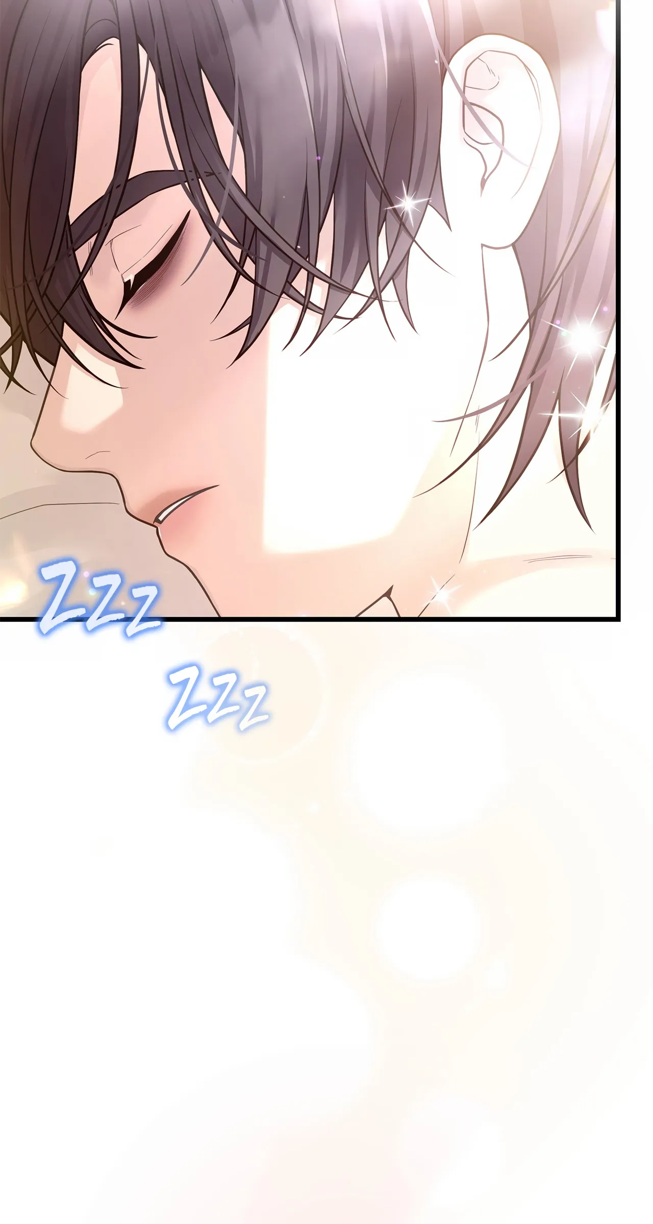 Read Turning the Mad Dog into a Genteel Lord FR Manga Online