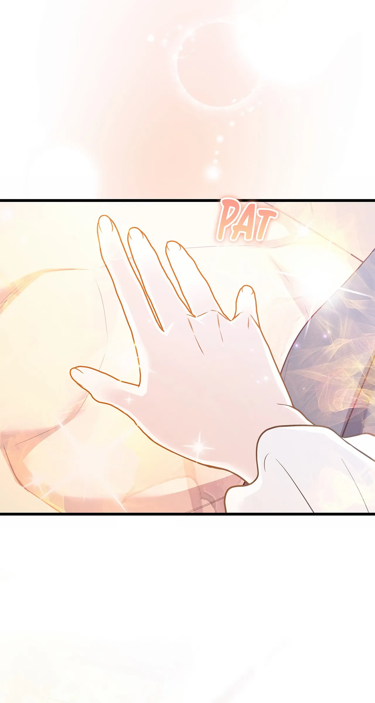 Read Turning the Mad Dog into a Genteel Lord FR Manga Online