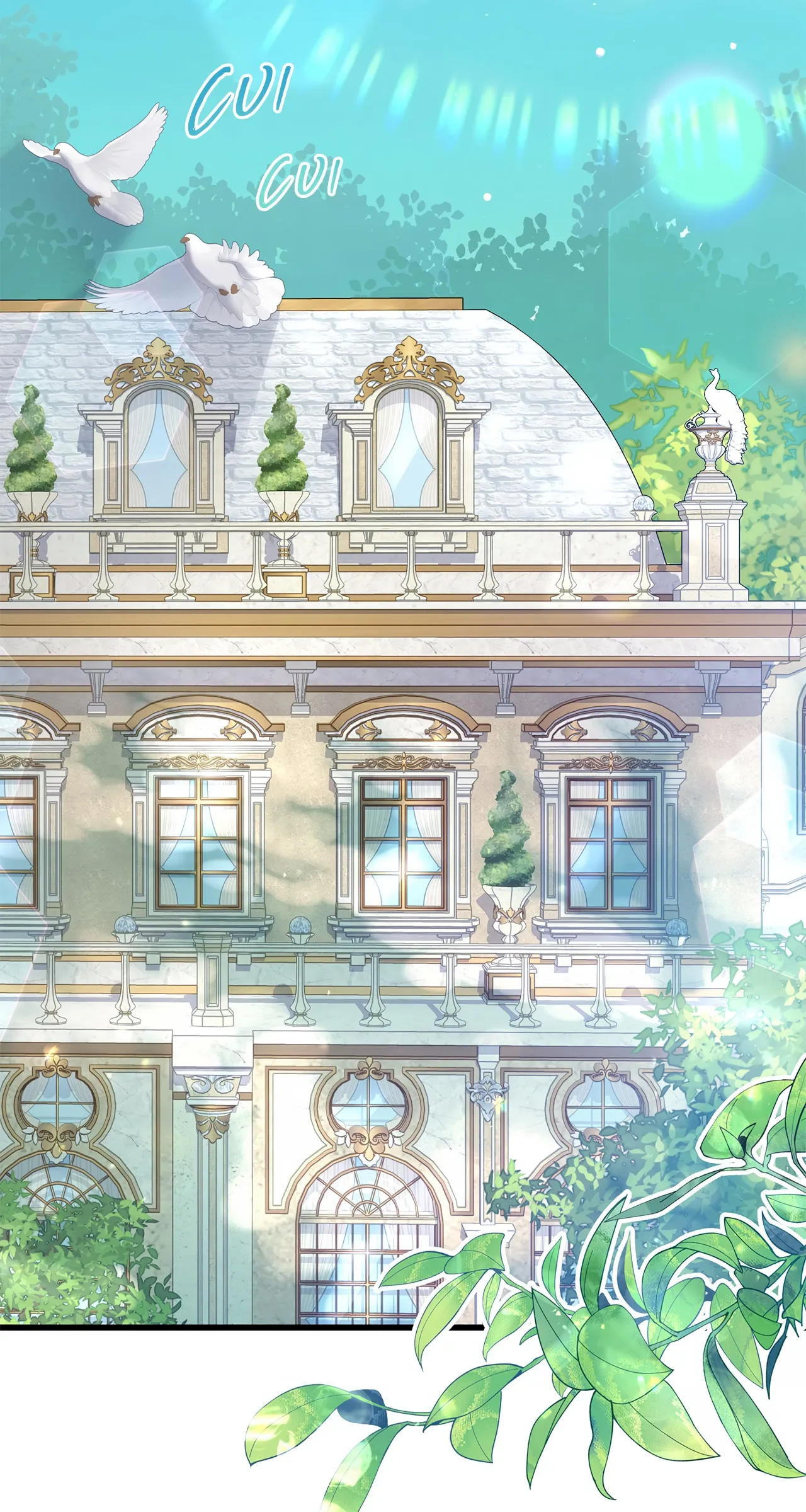 Read Turning the Mad Dog into a Genteel Lord FR Manga Online