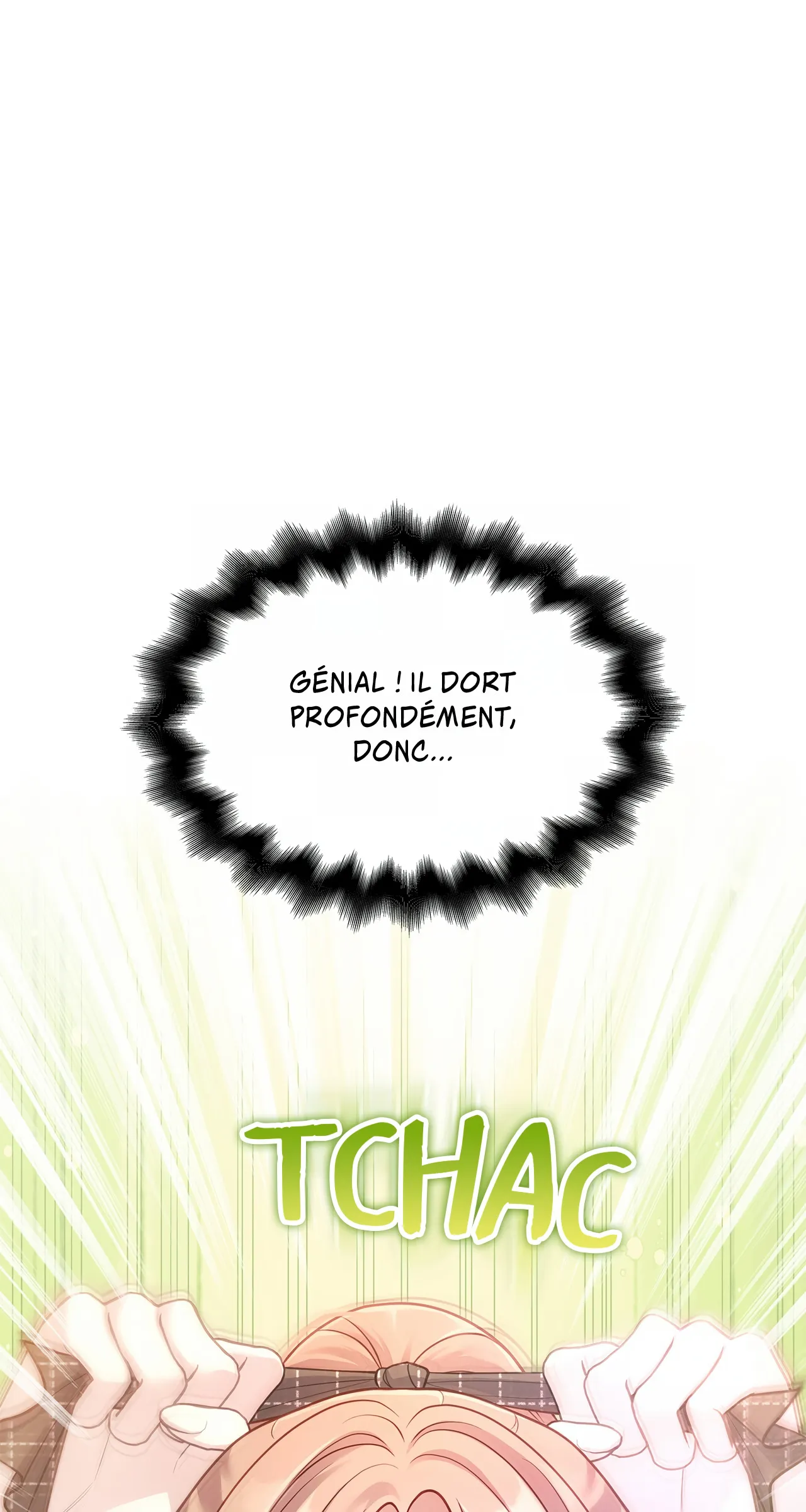 Read Turning the Mad Dog into a Genteel Lord FR Manga Online