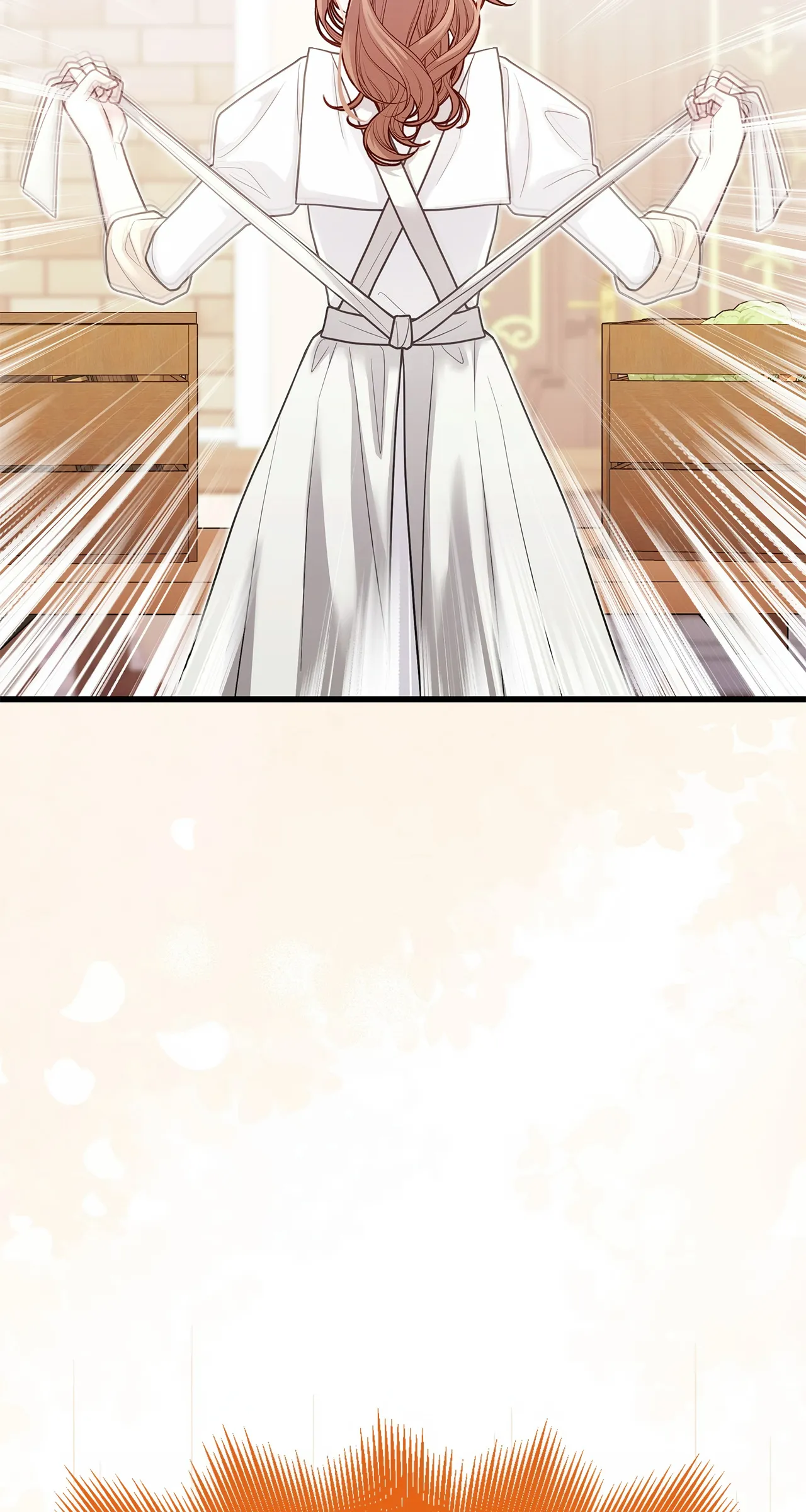 Read Turning the Mad Dog into a Genteel Lord FR Manga Online