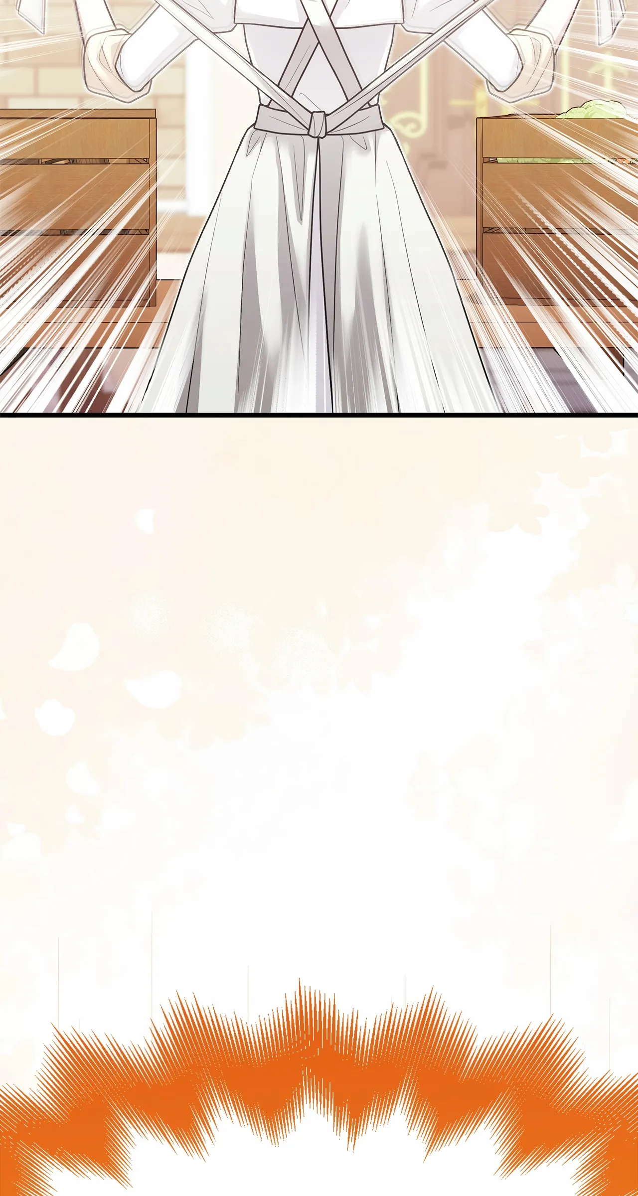 Read Turning the Mad Dog into a Genteel Lord FR Manga Online