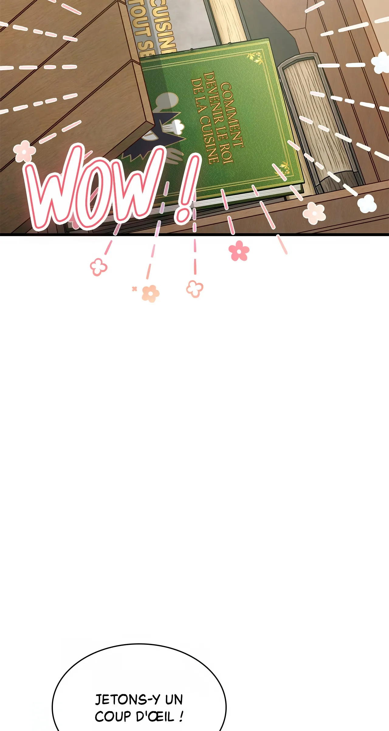Read Turning the Mad Dog into a Genteel Lord FR Manga Online
