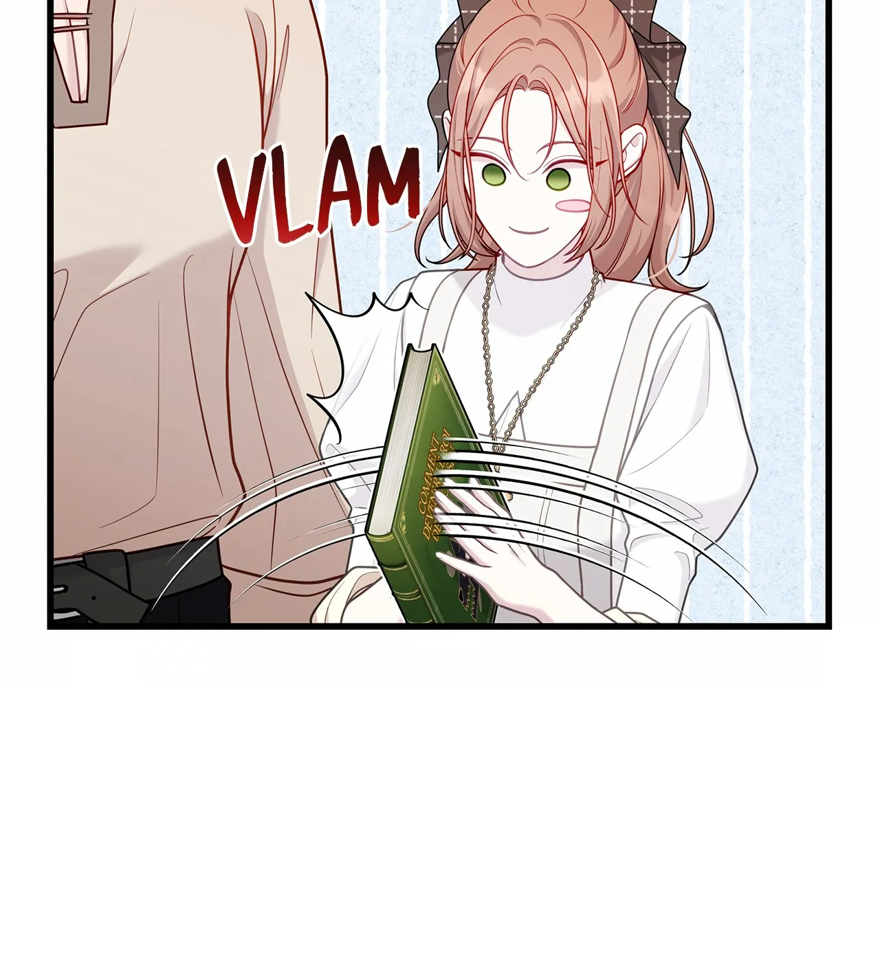 Read Turning the Mad Dog into a Genteel Lord FR Manga Online