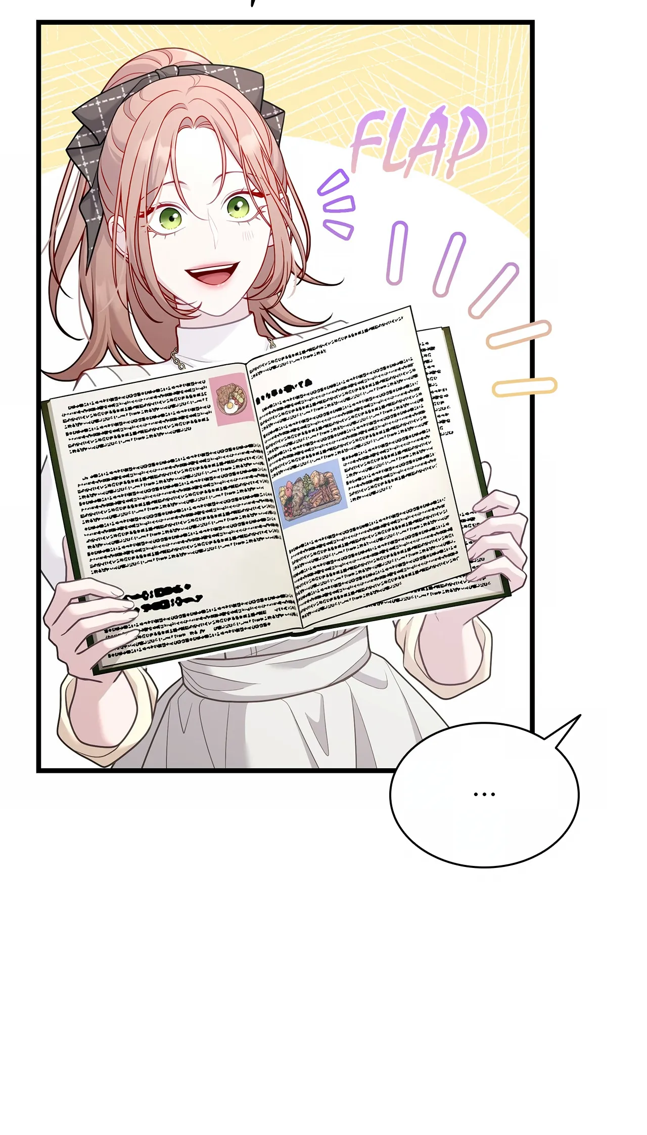 Read Turning the Mad Dog into a Genteel Lord FR Manga Online