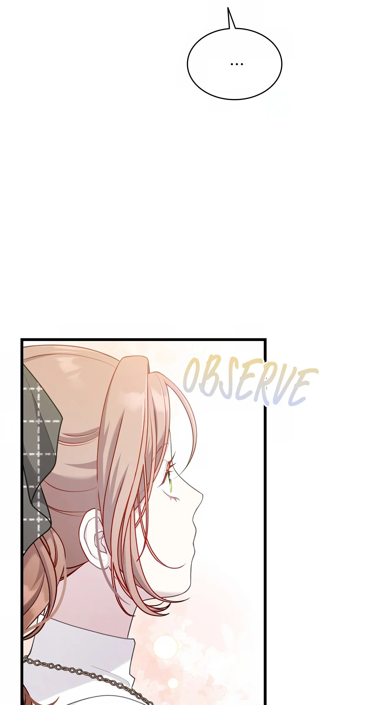 Read Turning the Mad Dog into a Genteel Lord FR Manga Online