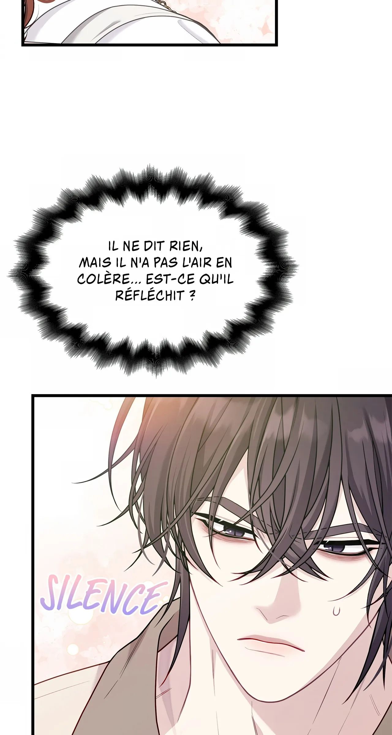 Read Turning the Mad Dog into a Genteel Lord FR Manga Online