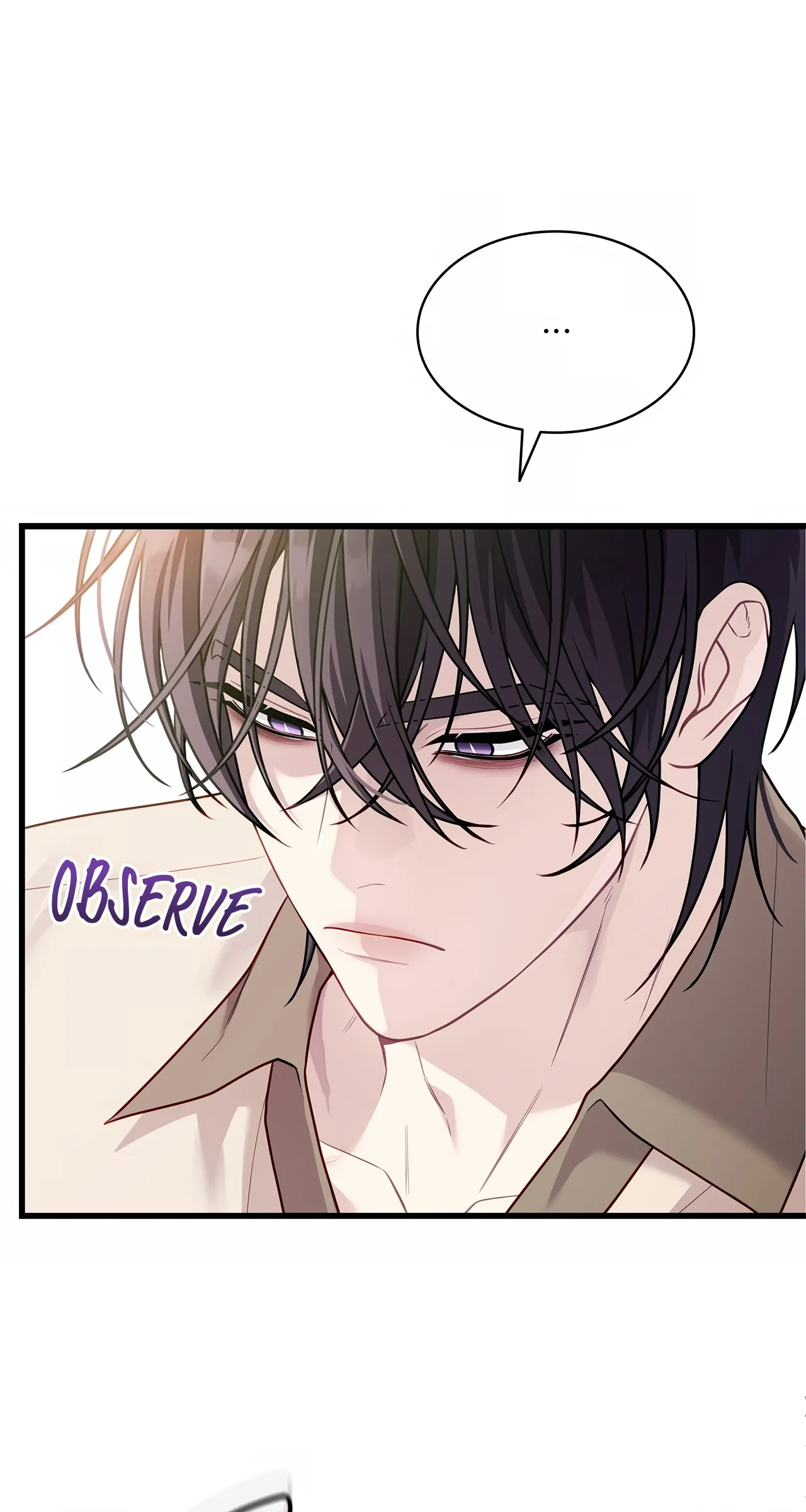 Read Turning the Mad Dog into a Genteel Lord FR Manga Online