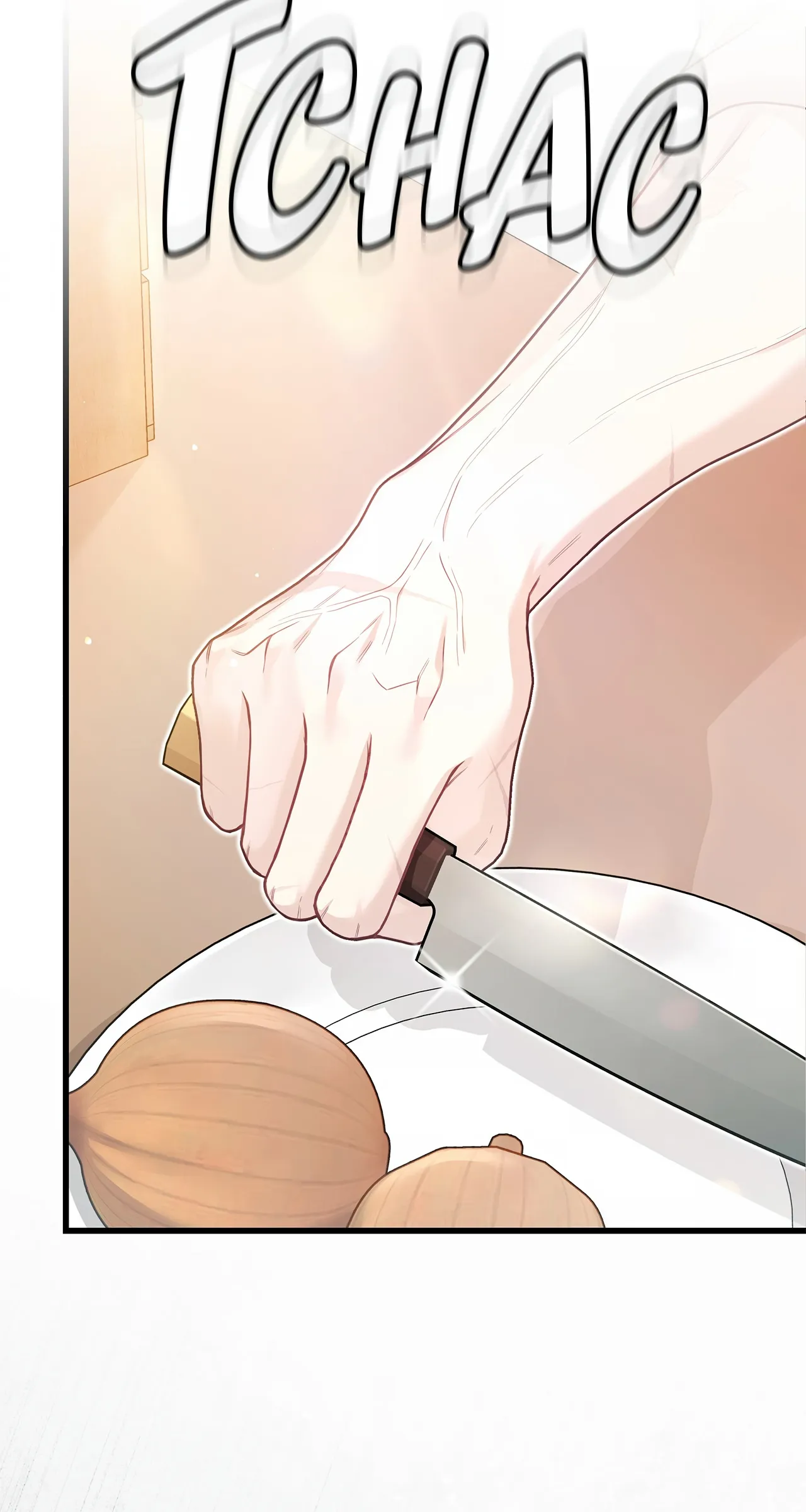 Read Turning the Mad Dog into a Genteel Lord FR Manga Online