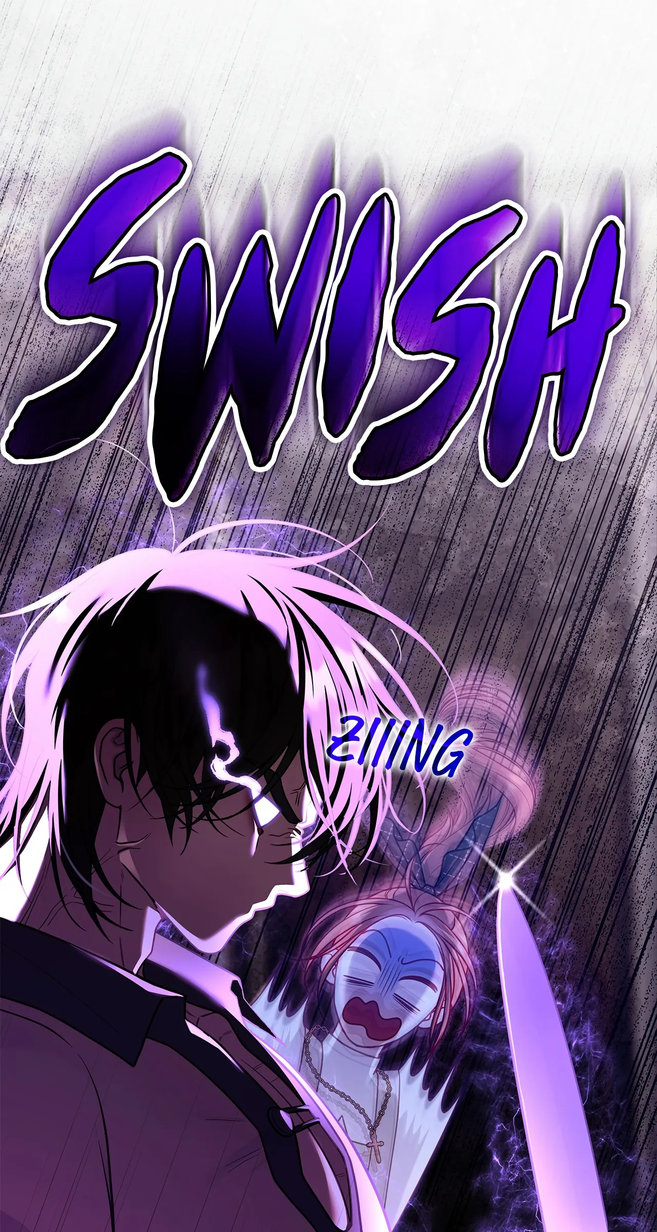 Read Turning the Mad Dog into a Genteel Lord FR Manga Online