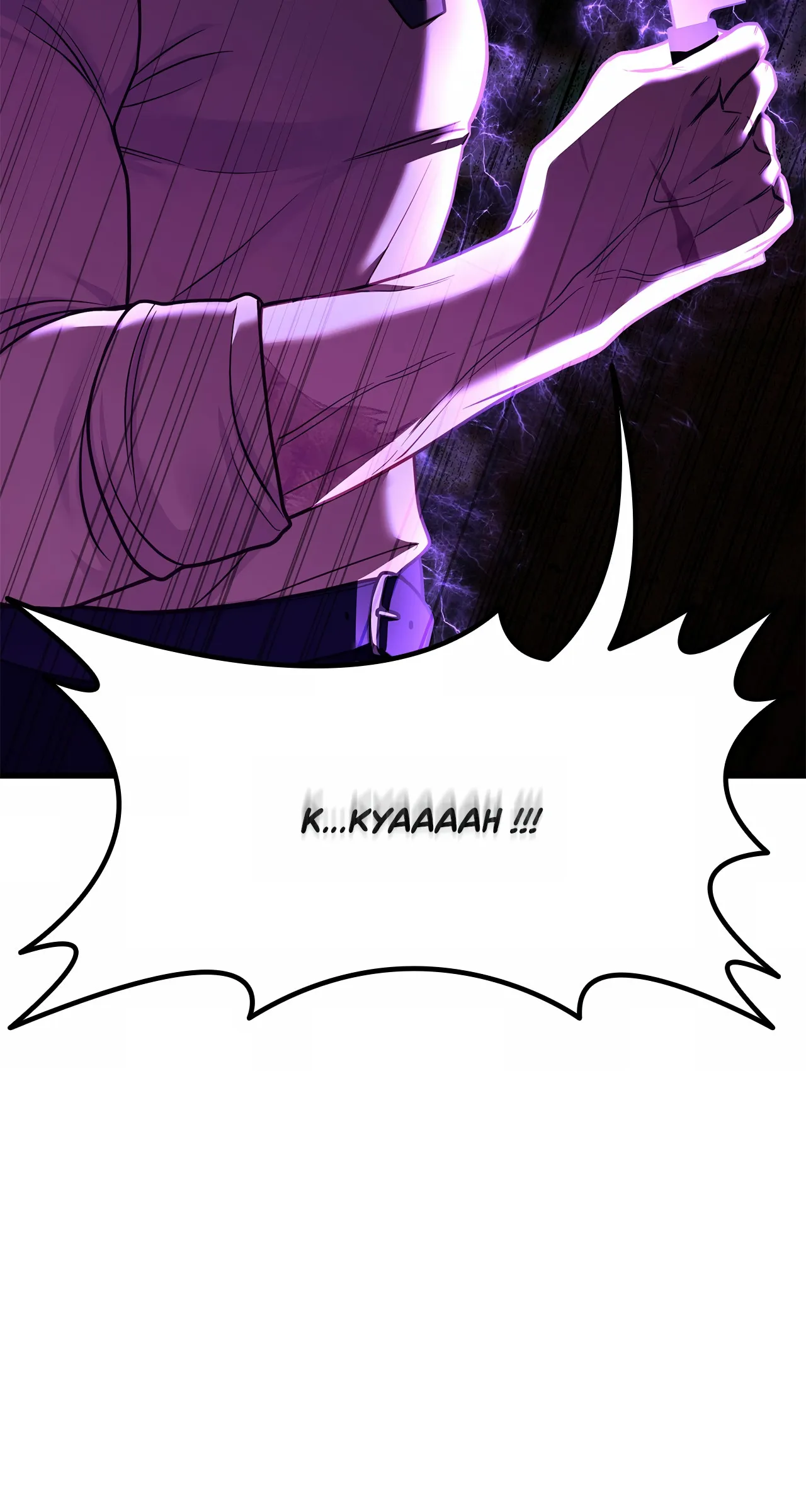 Read Turning the Mad Dog into a Genteel Lord FR Manga Online