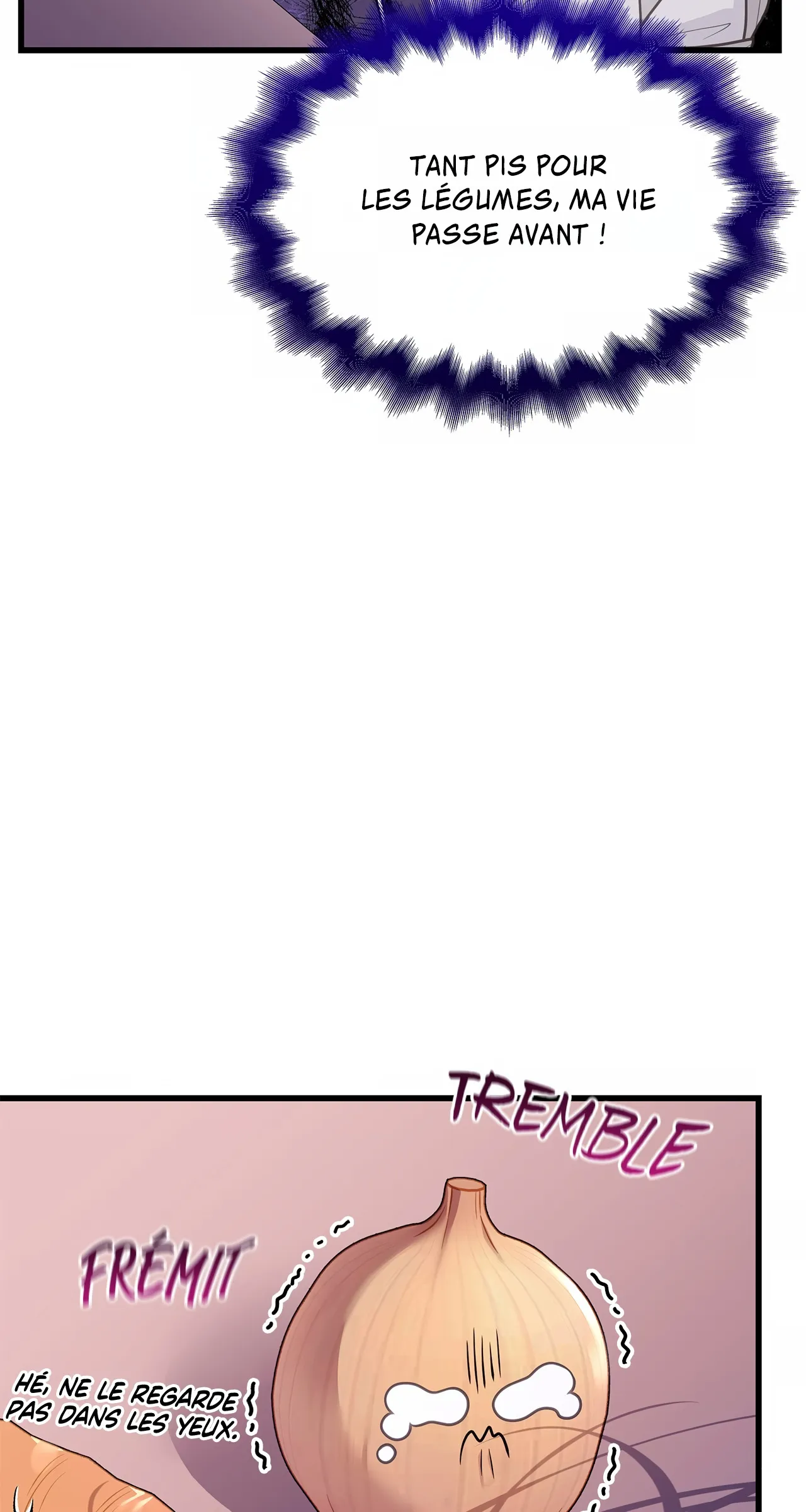 Read Turning the Mad Dog into a Genteel Lord FR Manga Online