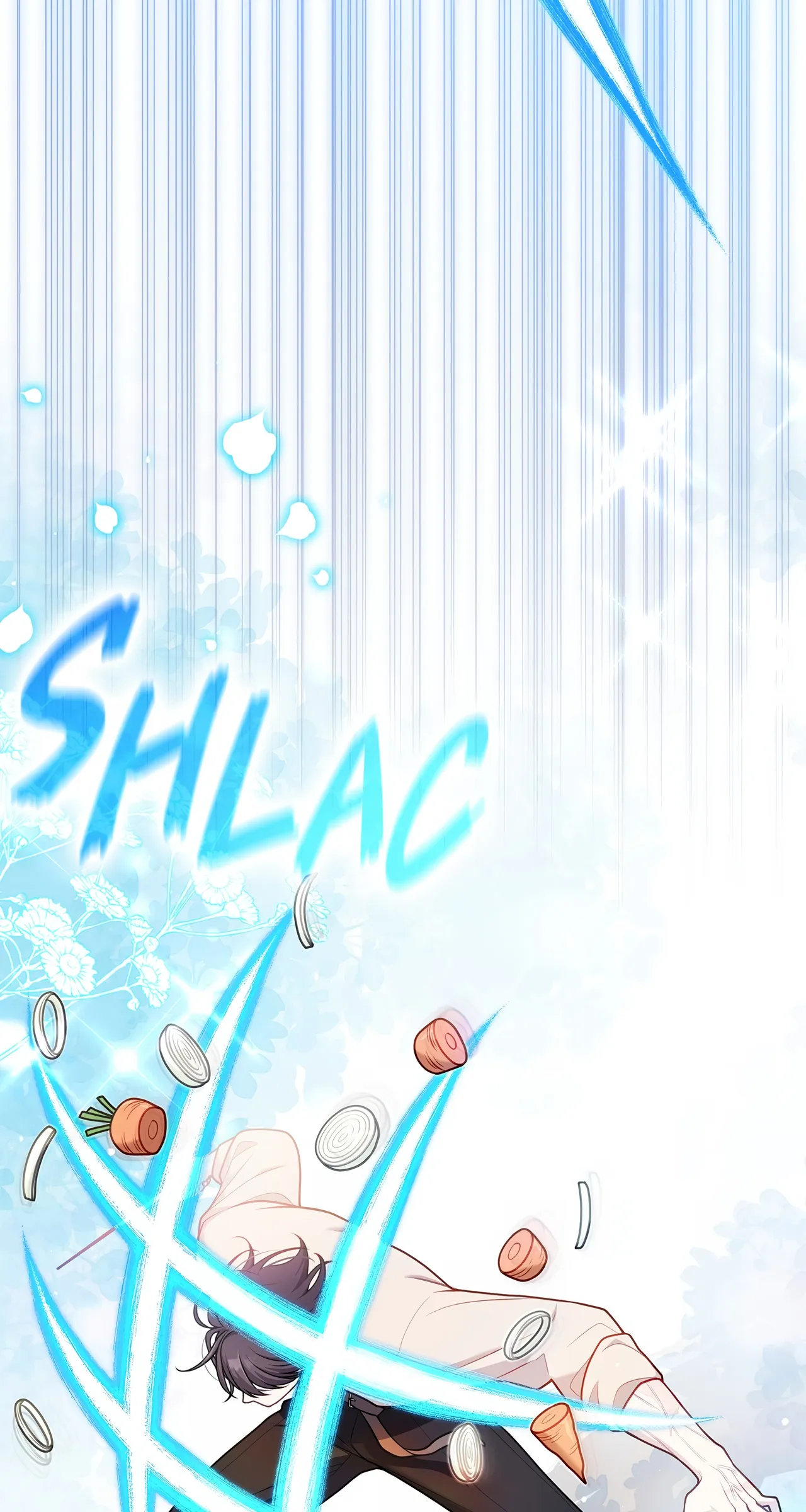 Read Turning the Mad Dog into a Genteel Lord FR Manga Online