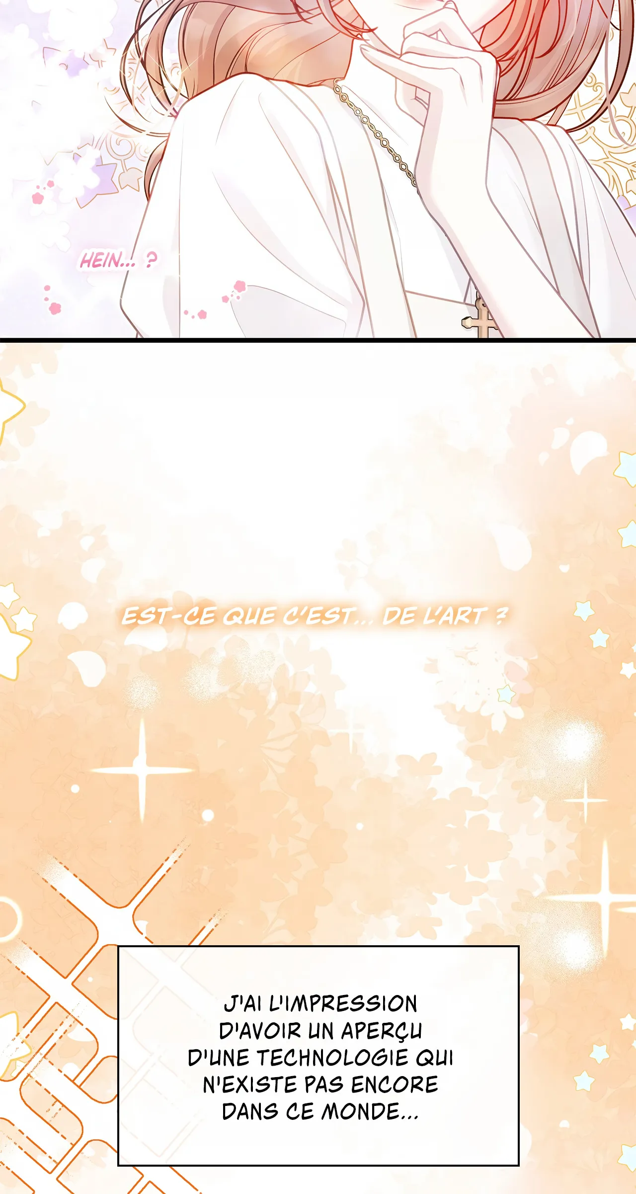 Read Turning the Mad Dog into a Genteel Lord FR Manga Online