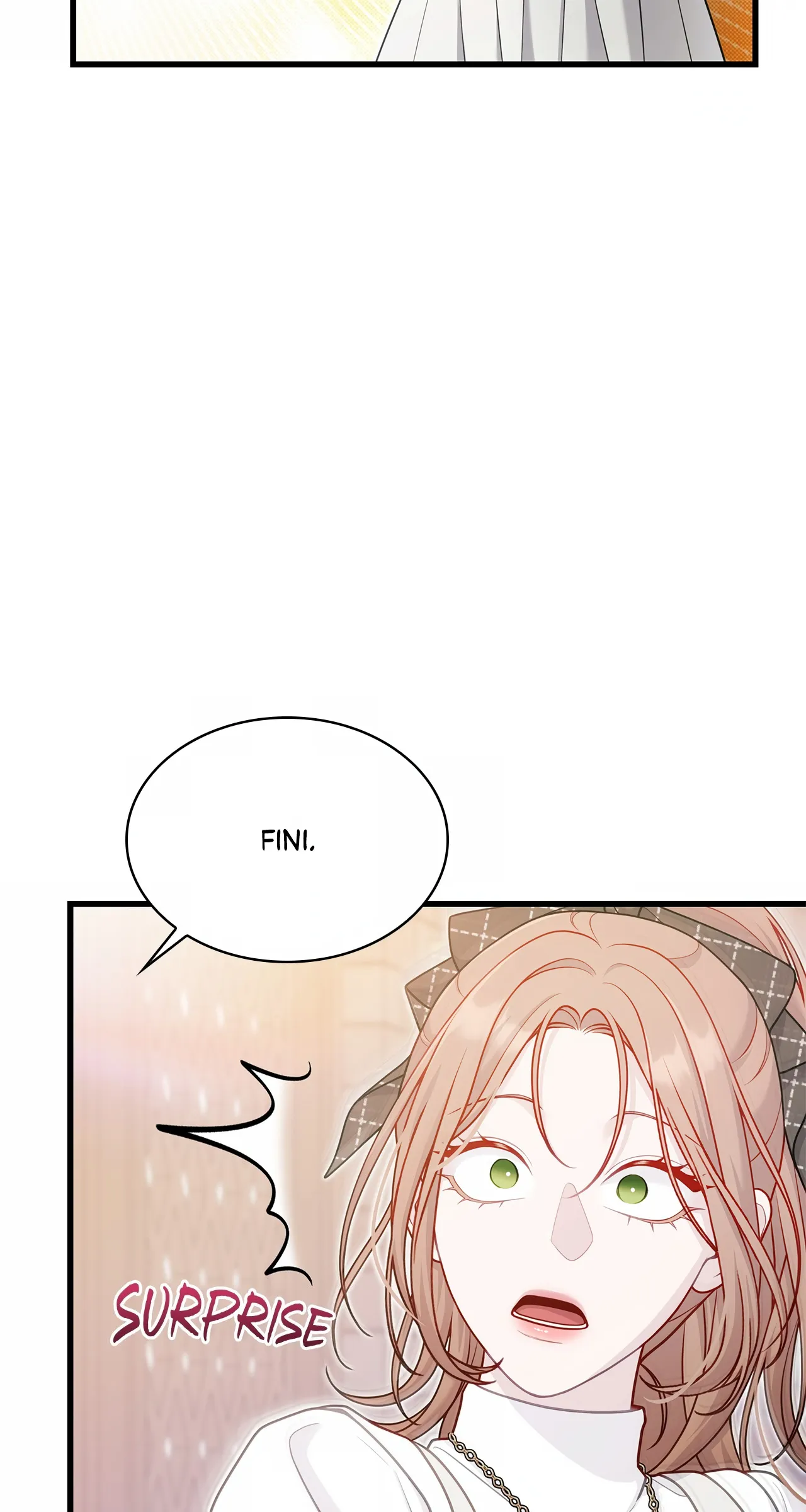 Read Turning the Mad Dog into a Genteel Lord FR Manga Online