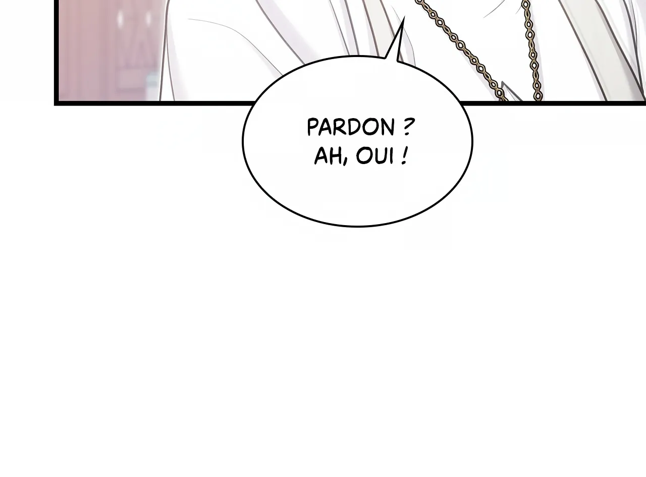 Read Turning the Mad Dog into a Genteel Lord FR Manga Online