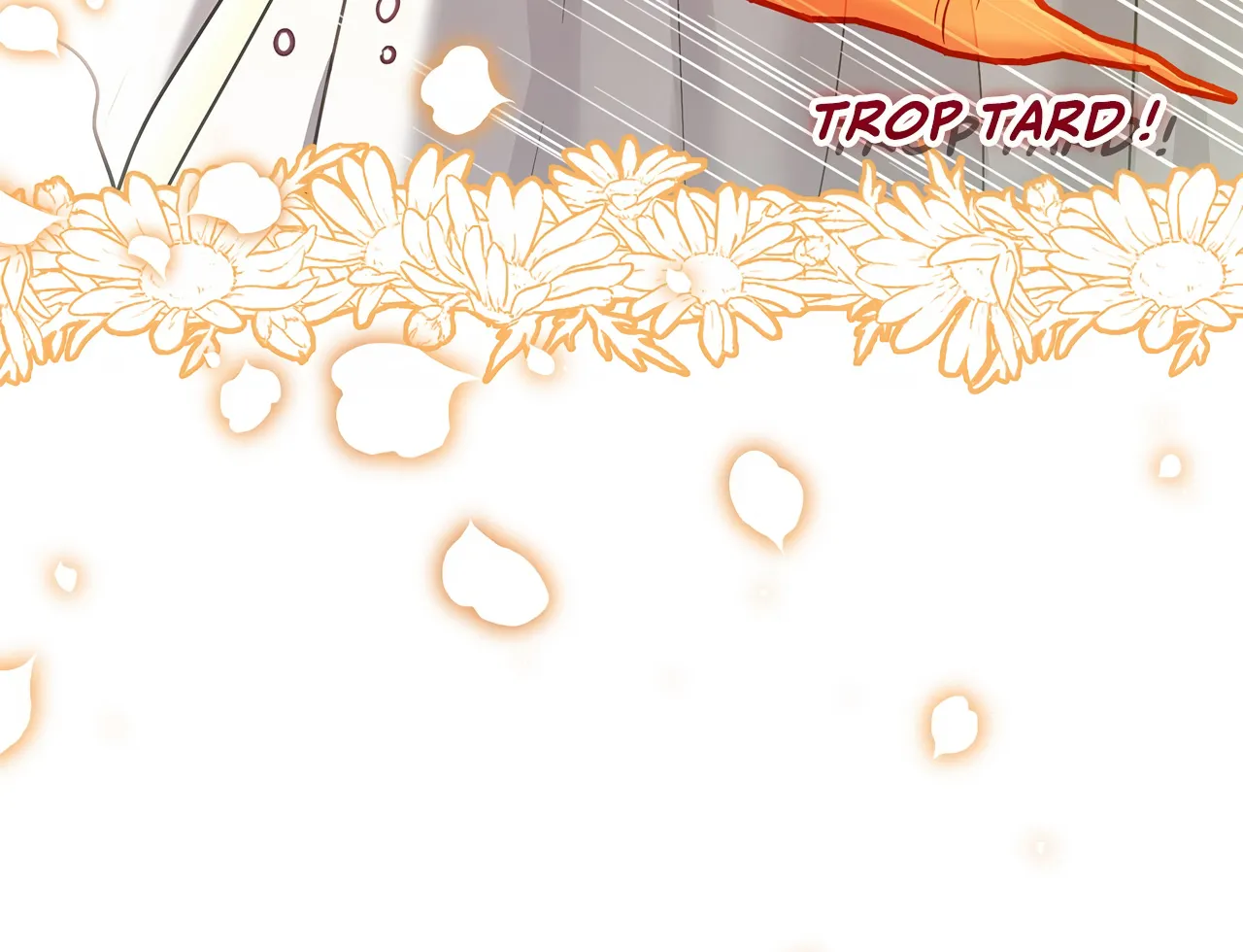Read Turning the Mad Dog into a Genteel Lord FR Manga Online
