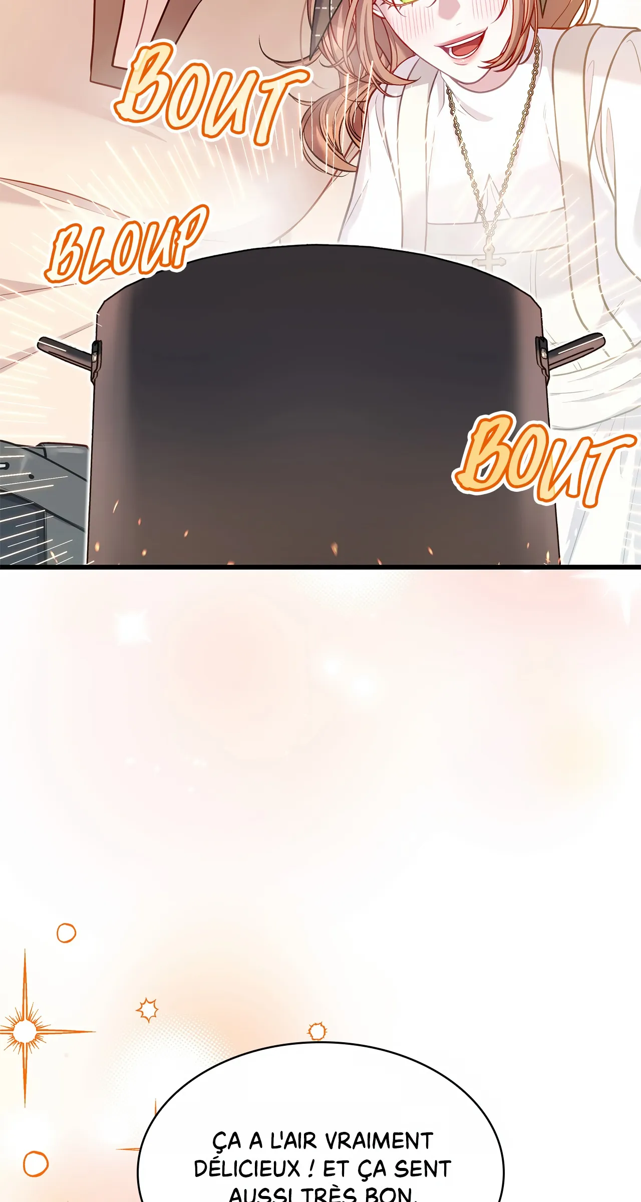Read Turning the Mad Dog into a Genteel Lord FR Manga Online
