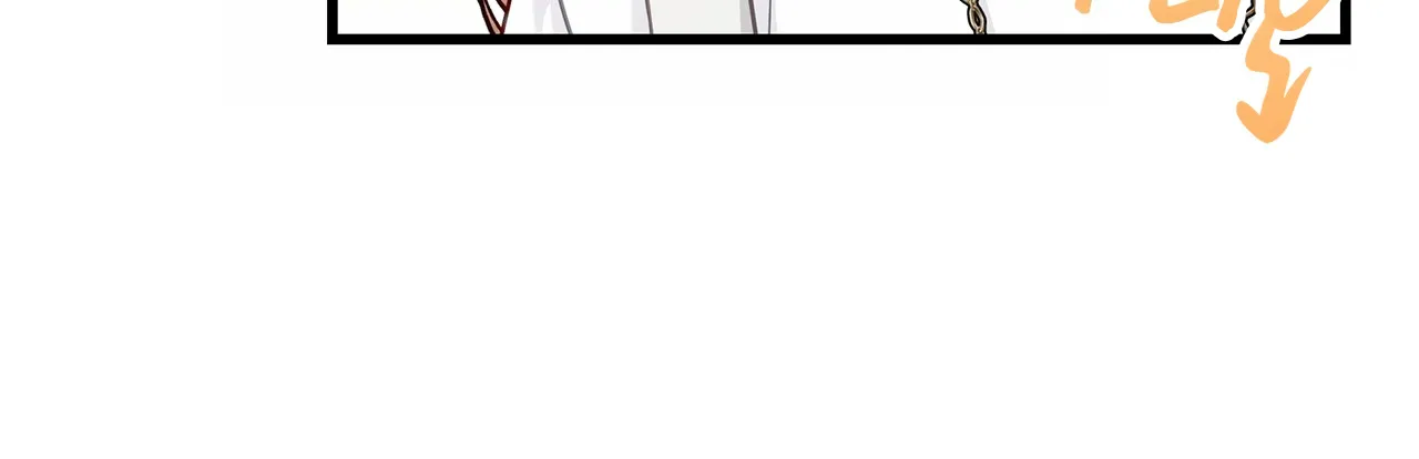 Read Turning the Mad Dog into a Genteel Lord FR Manga Online