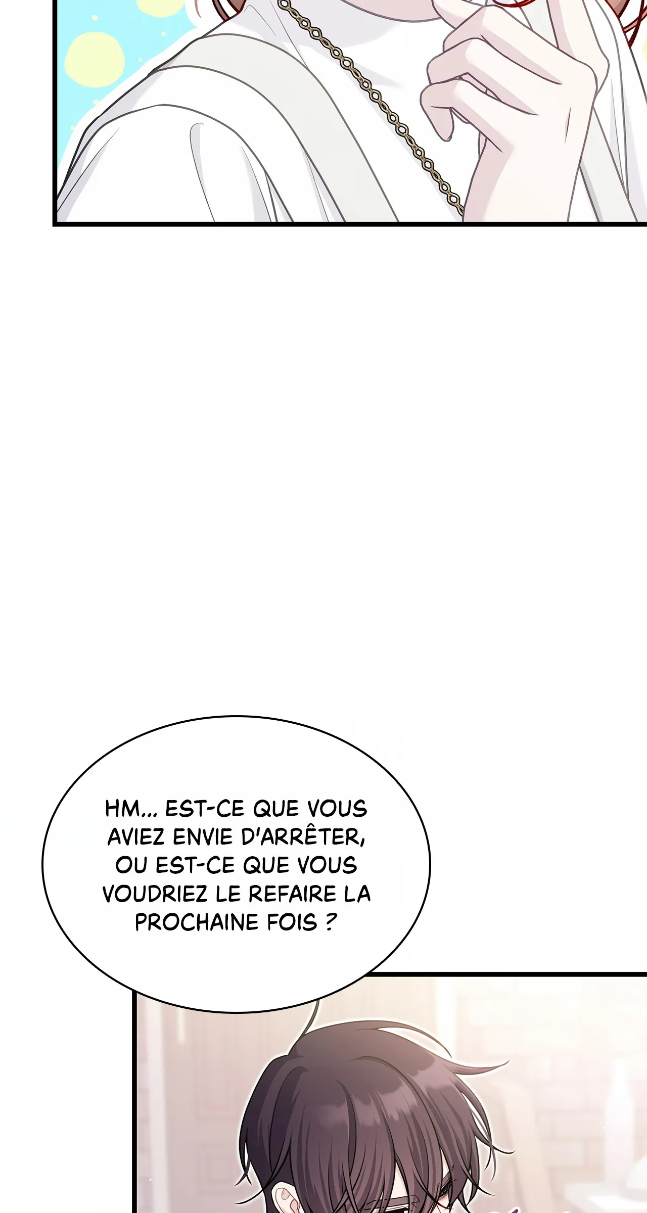 Read Turning the Mad Dog into a Genteel Lord FR Manga Online