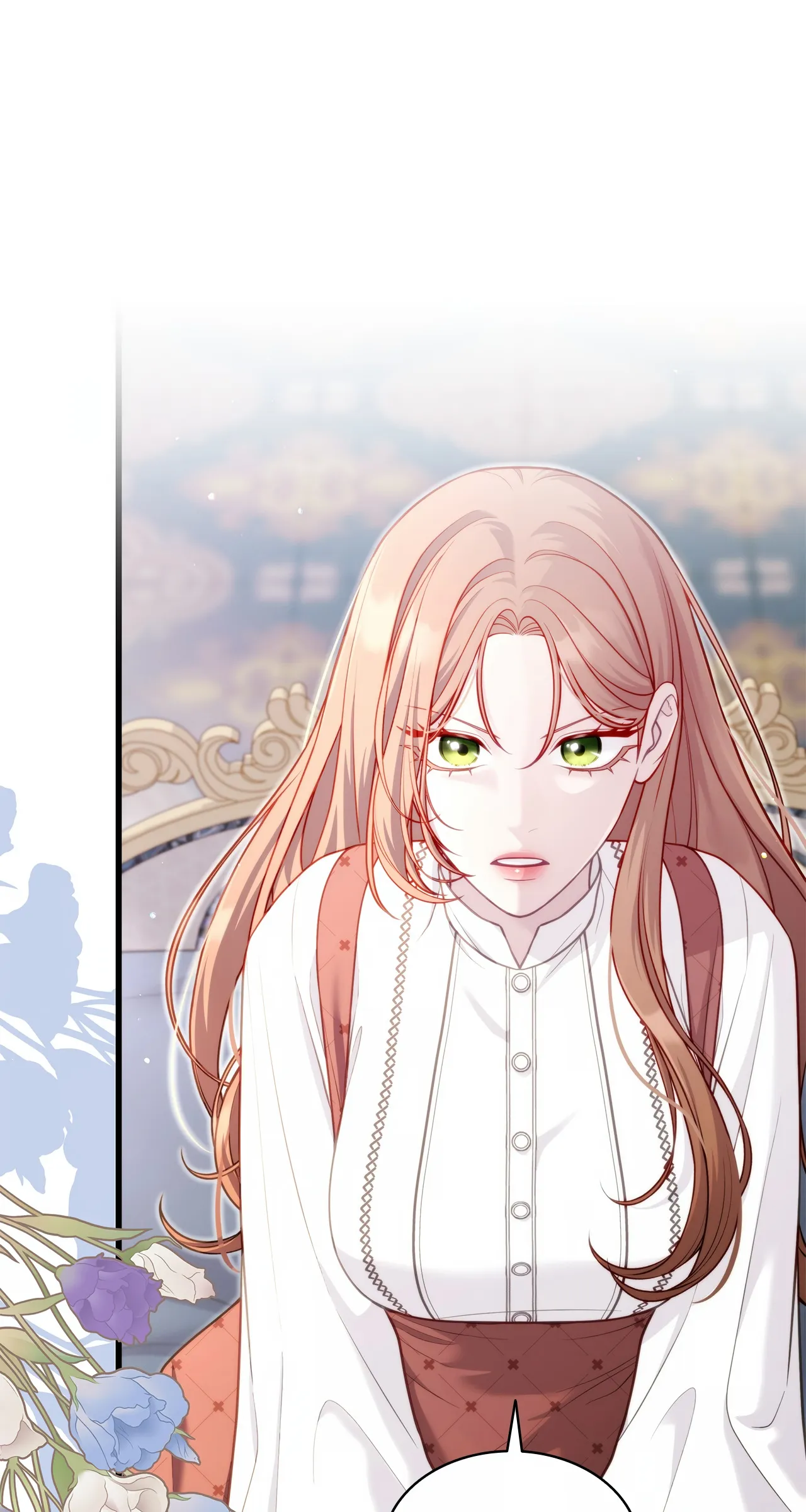 Read Turning the Mad Dog into a Genteel Lord FR Manga Online