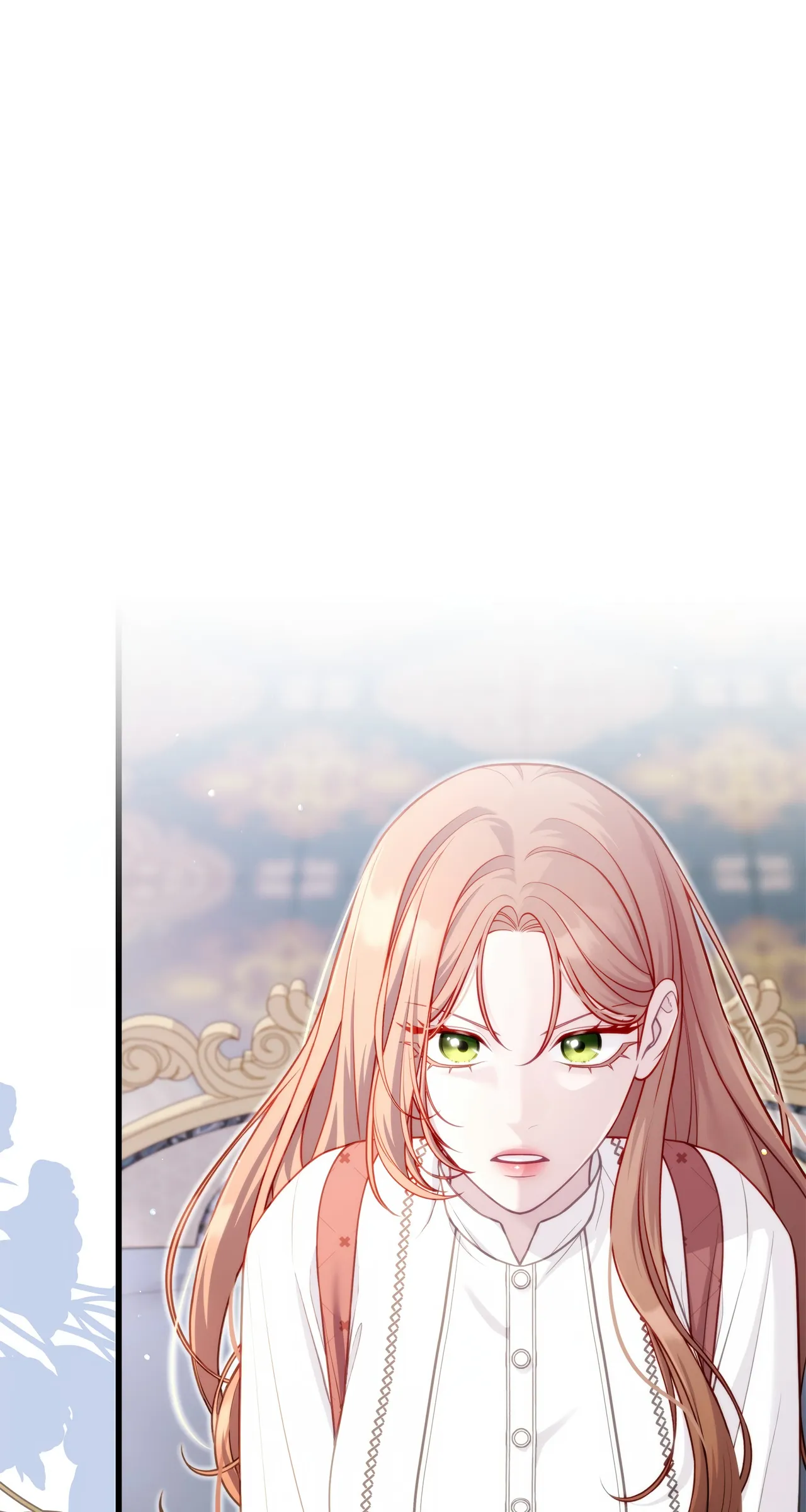 Read Turning the Mad Dog into a Genteel Lord FR Manga Online