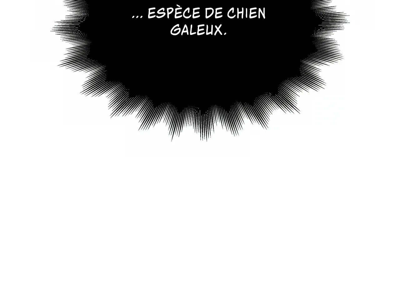 Read Turning the Mad Dog into a Genteel Lord FR Manga Online